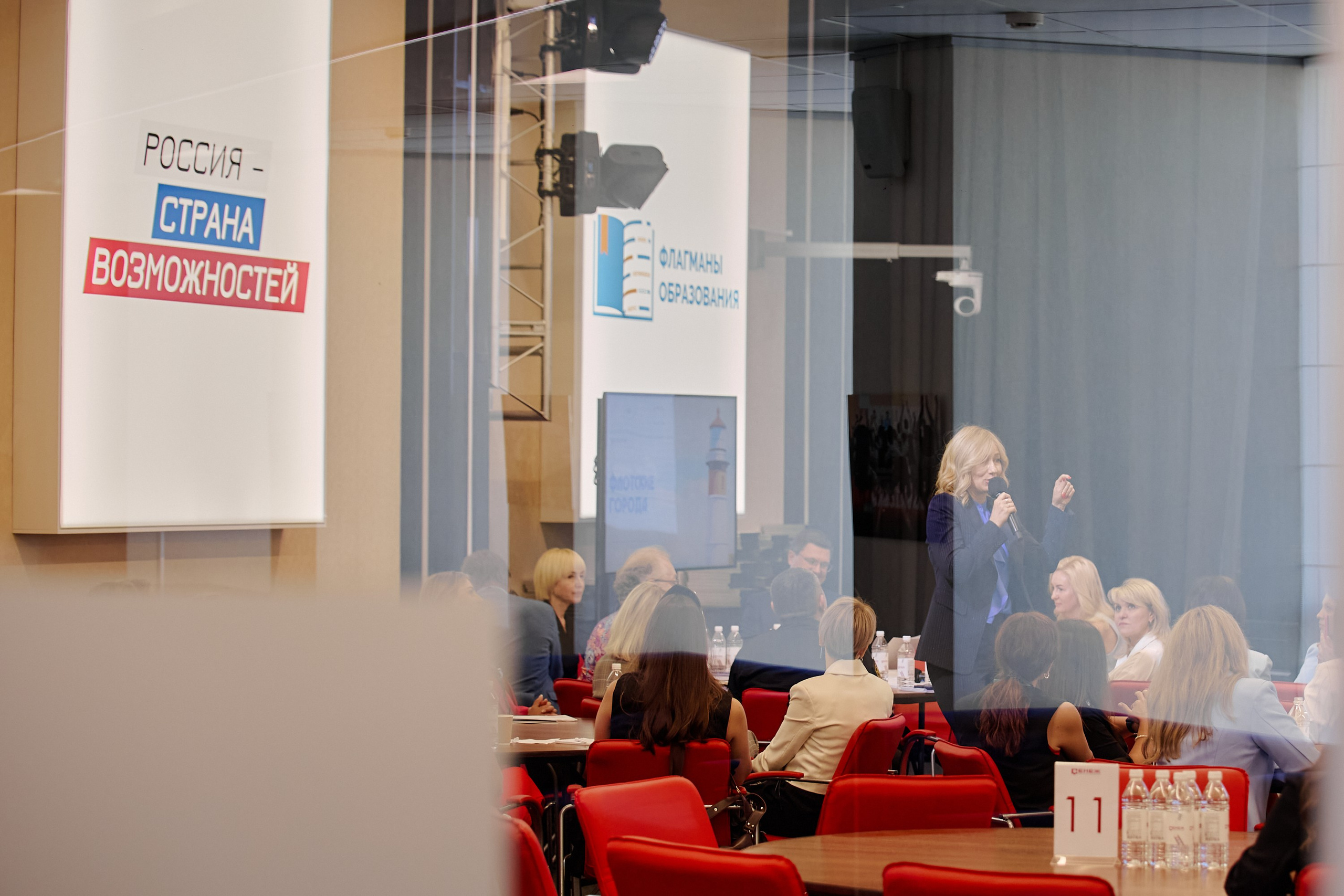 Фотограф москва фотограф фотосессия #репортажнаясъемка #корпоратив. Сидоров Андрей Николаевич фотограф в Москве и Новосибирске