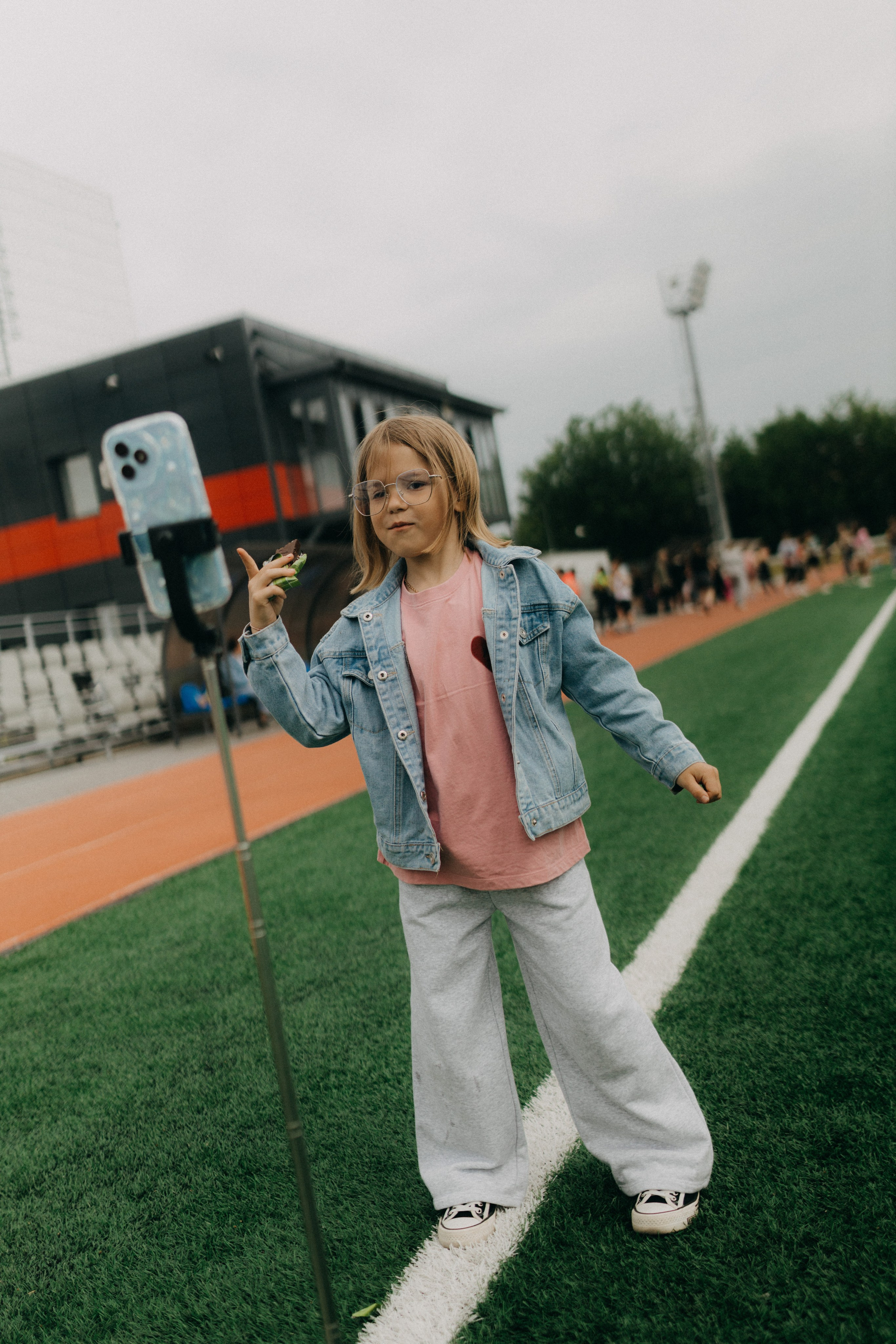 ALOHA FITNESS PARTY. Фотограф НОГИНСК, Москва, Анастасия Белая