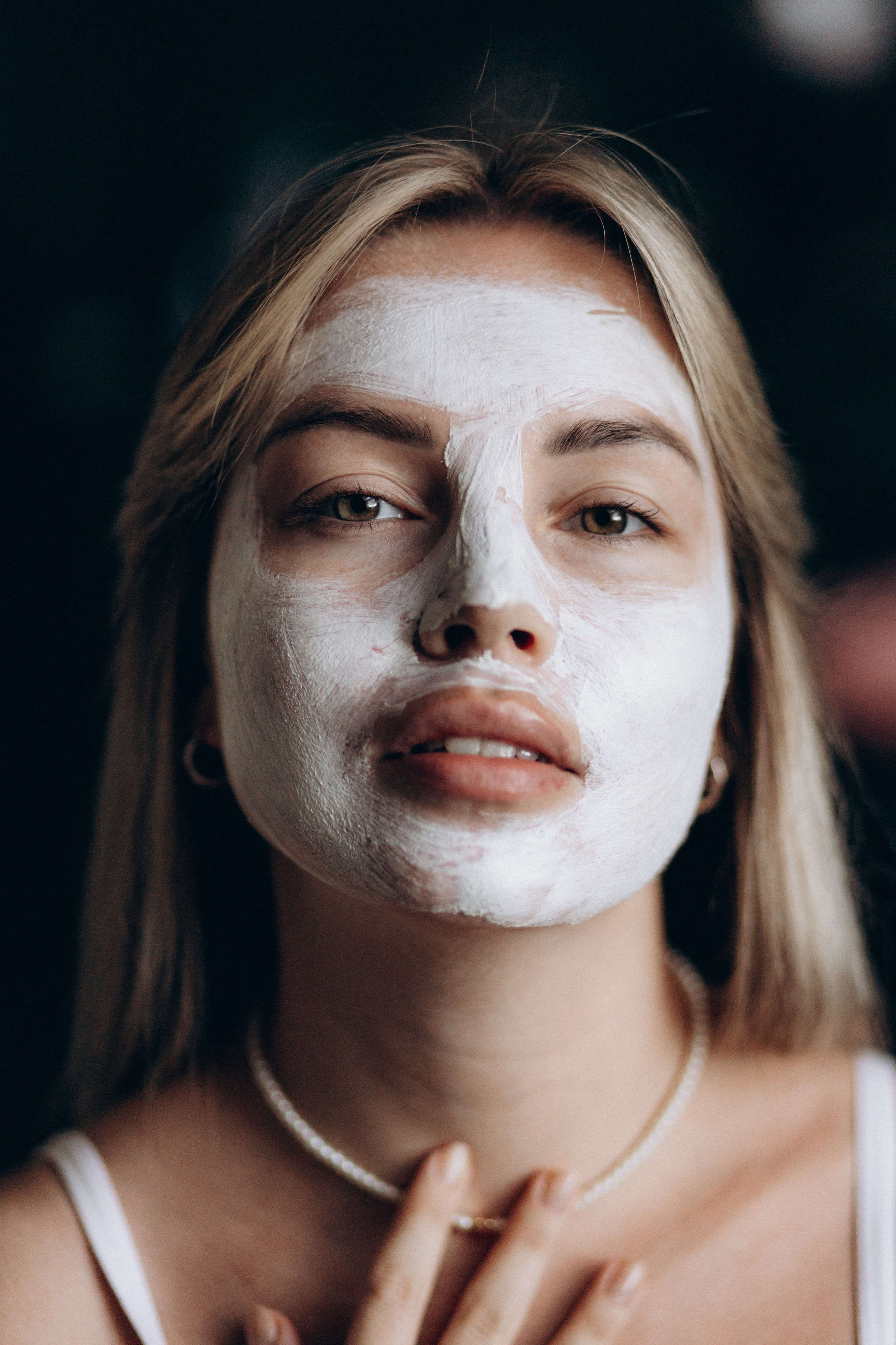 Контент для косметолога. Фотограф НОГИНСК, Москва, Анастасия Белая