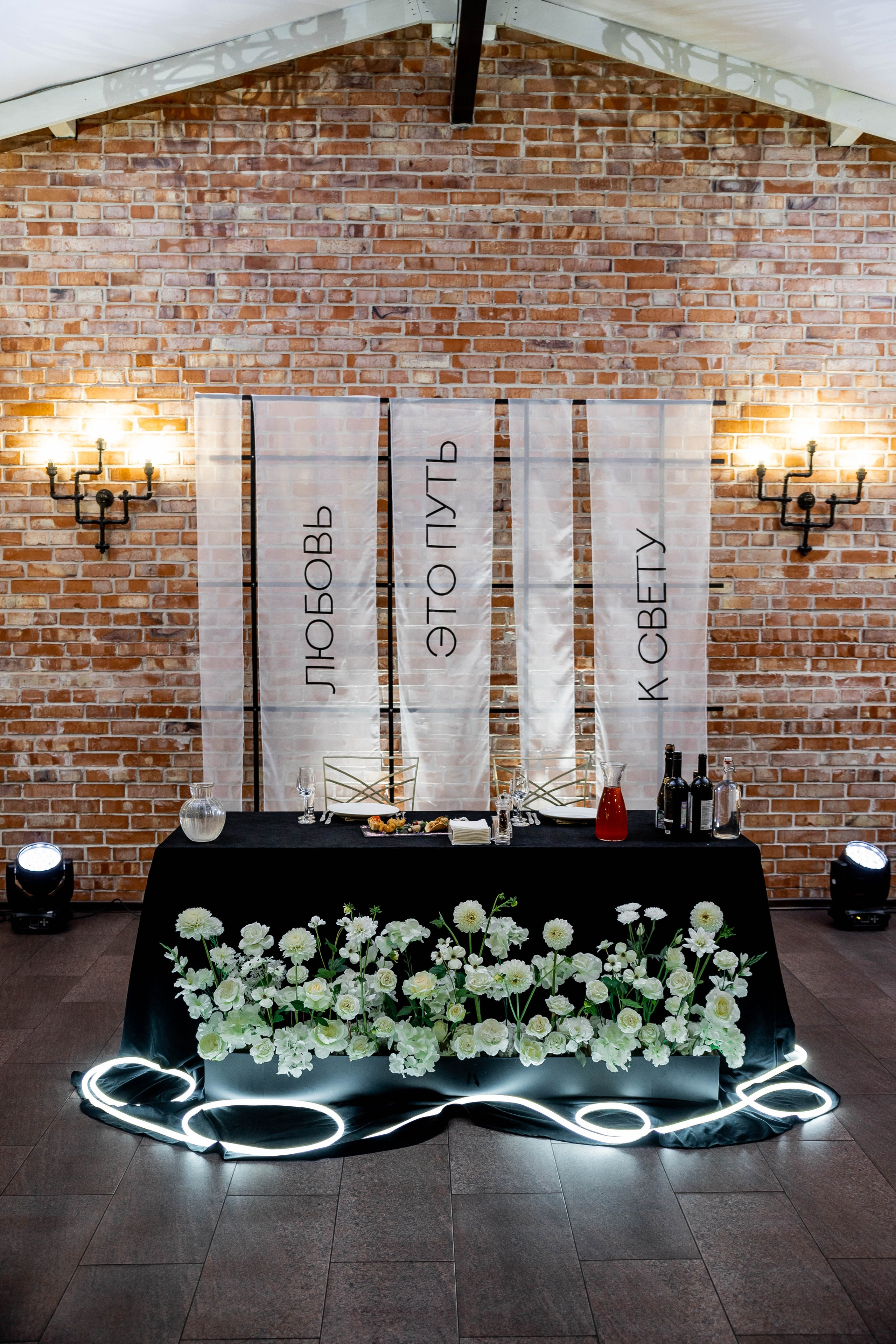 Даша|Коля. Свадебный фотограф Надежда Рыжикова