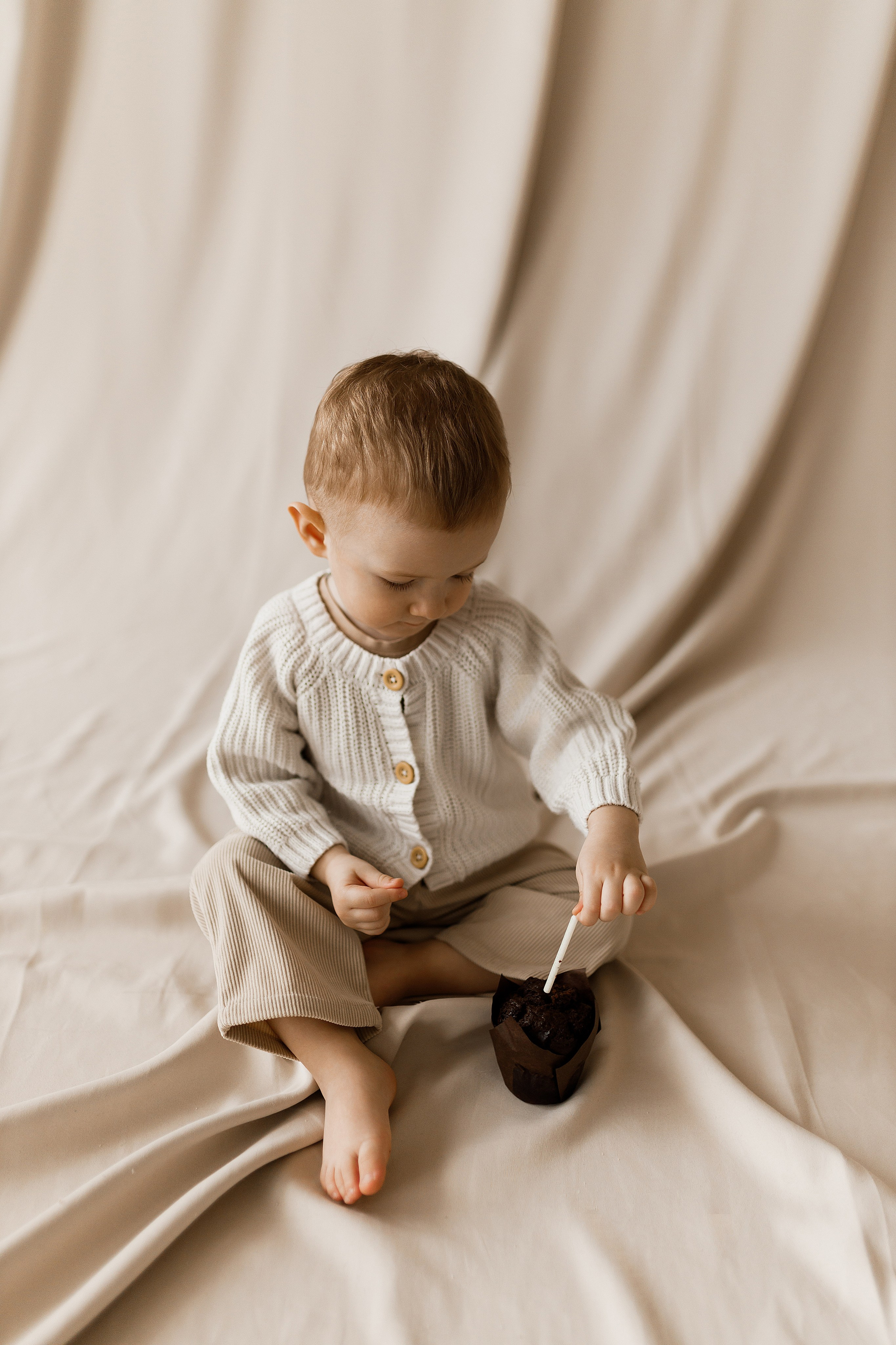 № 17. Фотограф в Москве Юлия Хамзина