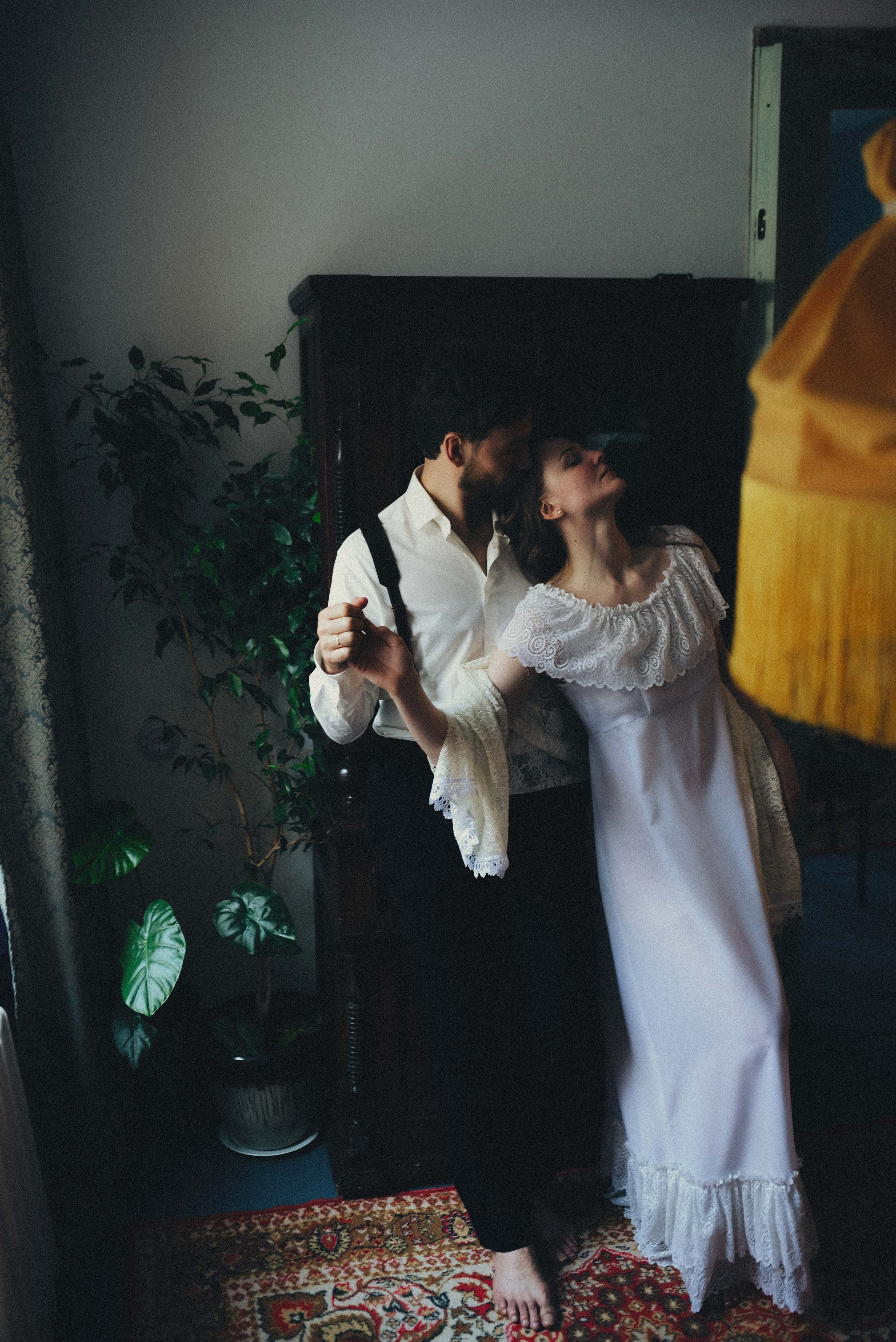 Подарочные сертификаты. Иркутский фотограф Яна Серебренникова