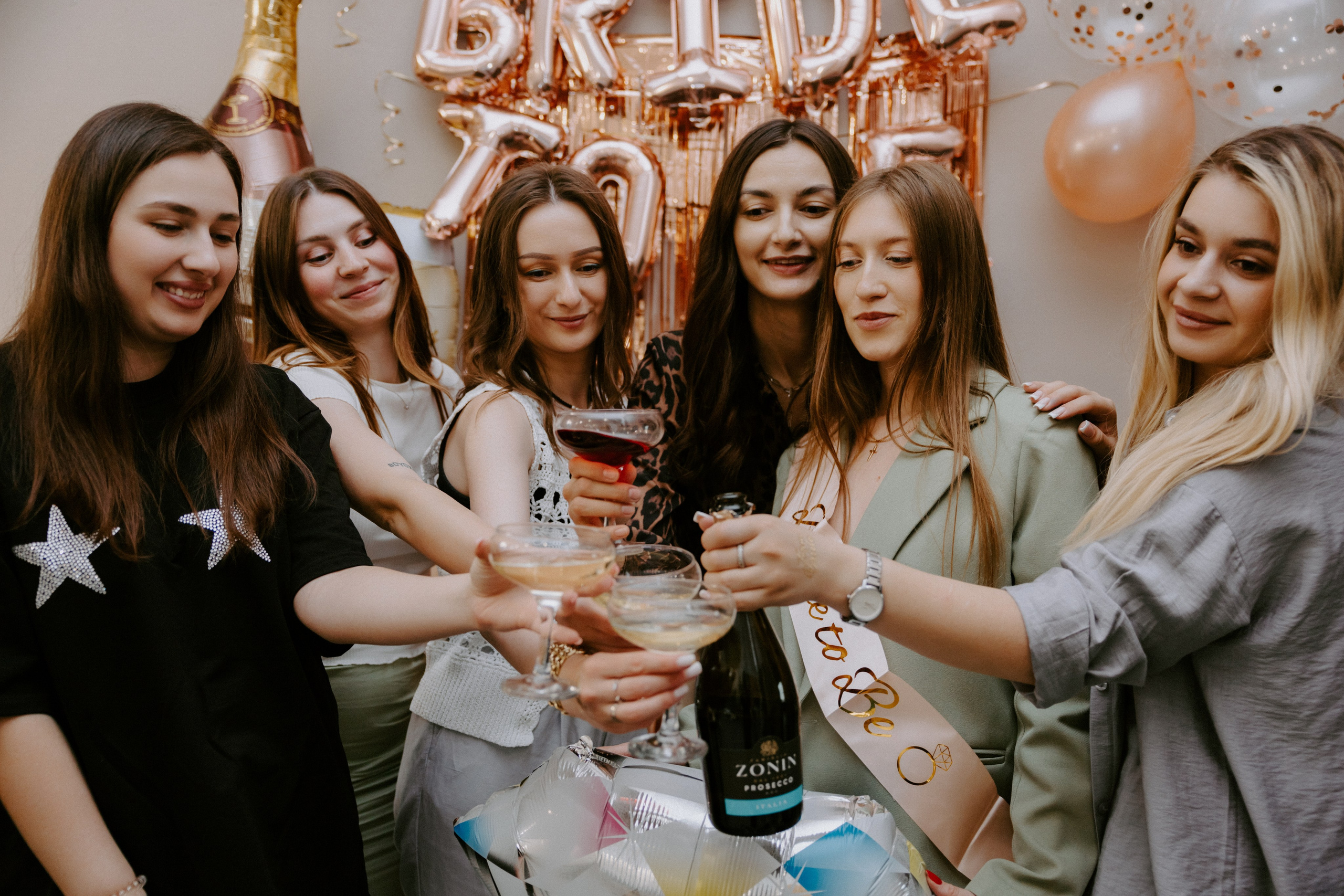 Репортаж. Свадебный и портретный фотограф Минск Евсович Инна