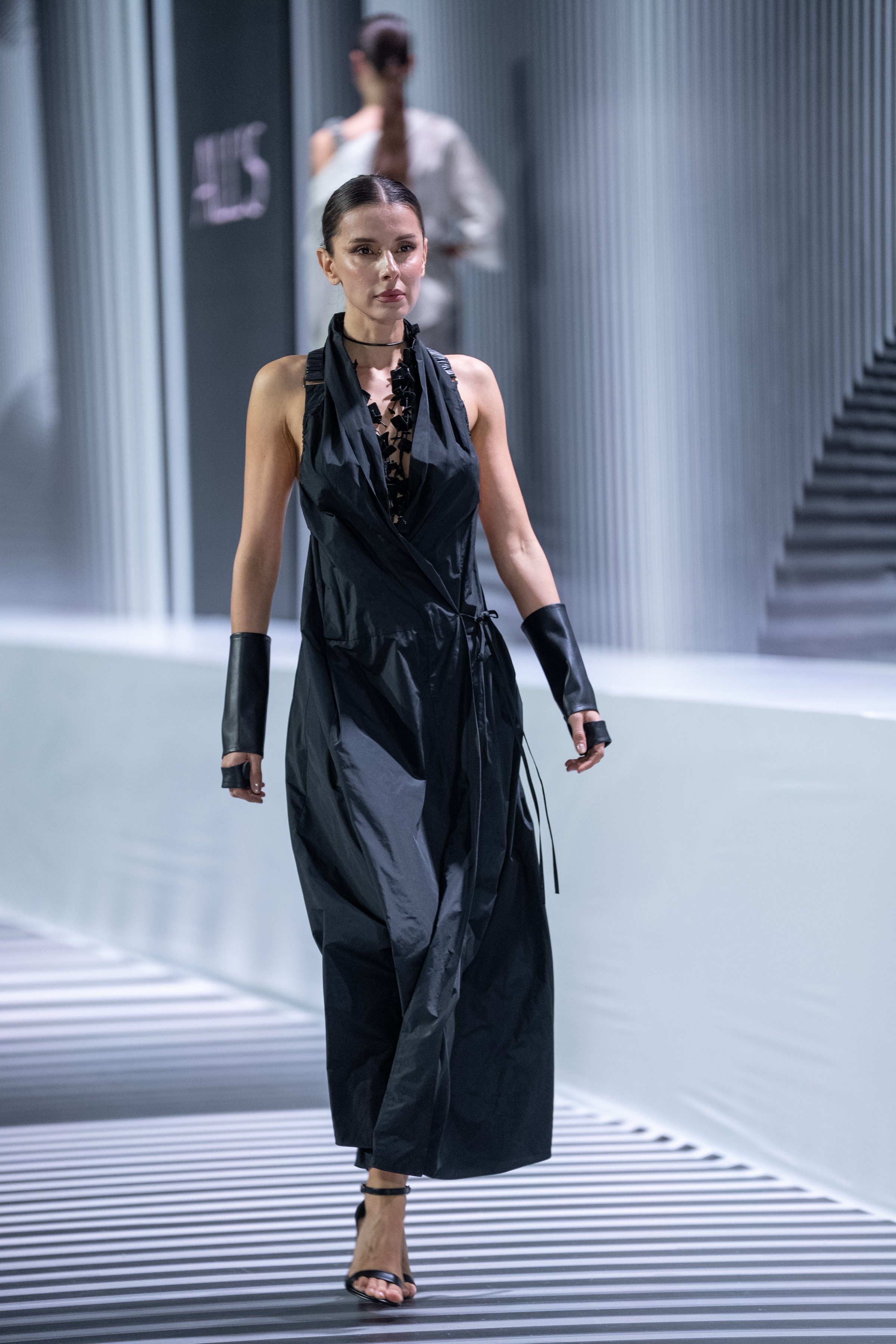 ALL’S (Tanya Levitskaya, Германия). Сайт Алматинского НЮ АРТ, будуар и фэшн фотографа Дениса Карпенко