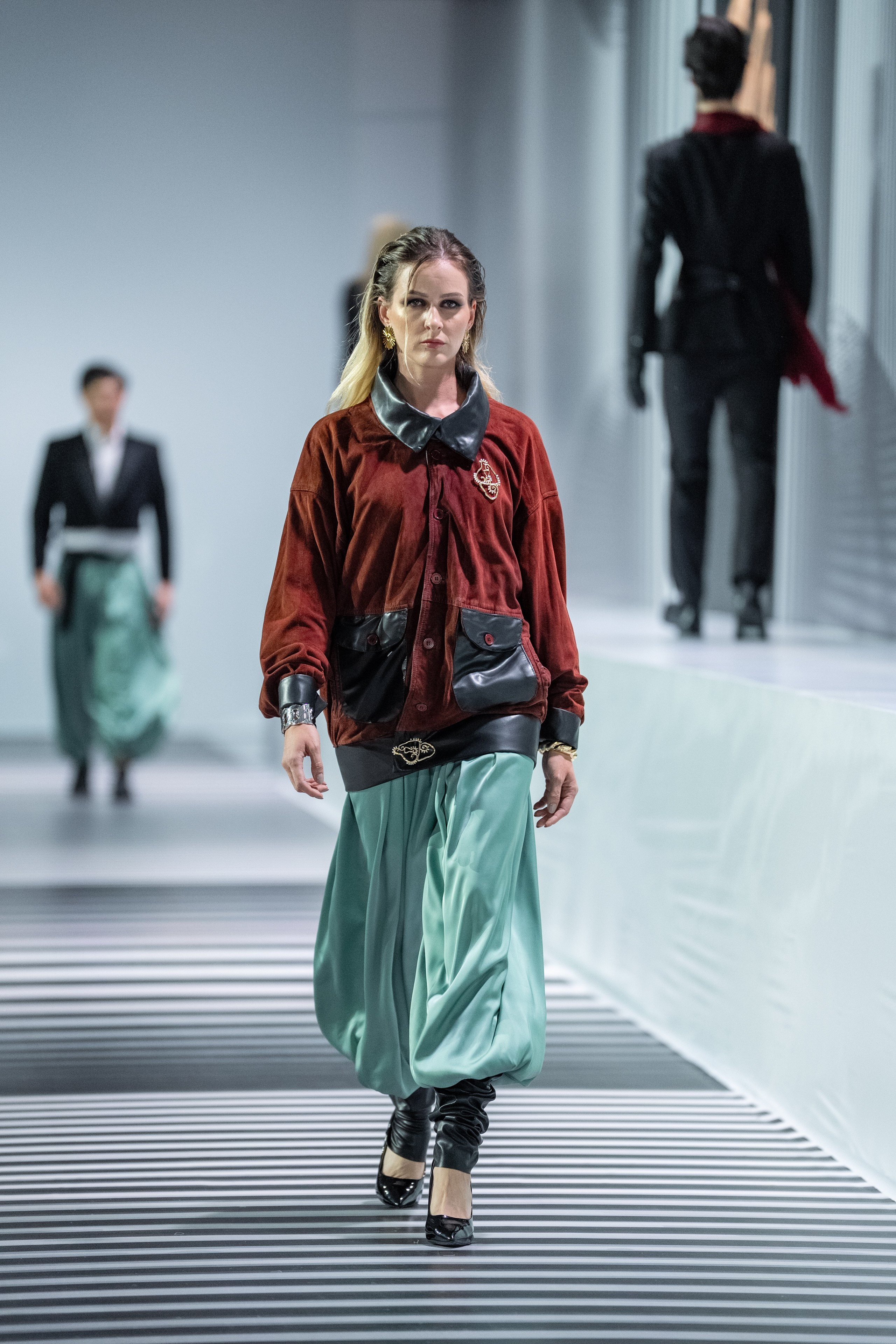 DM BY DINA MARAT. Сайт Алматинского НЮ АРТ, будуар и фэшн фотографа Дениса Карпенко