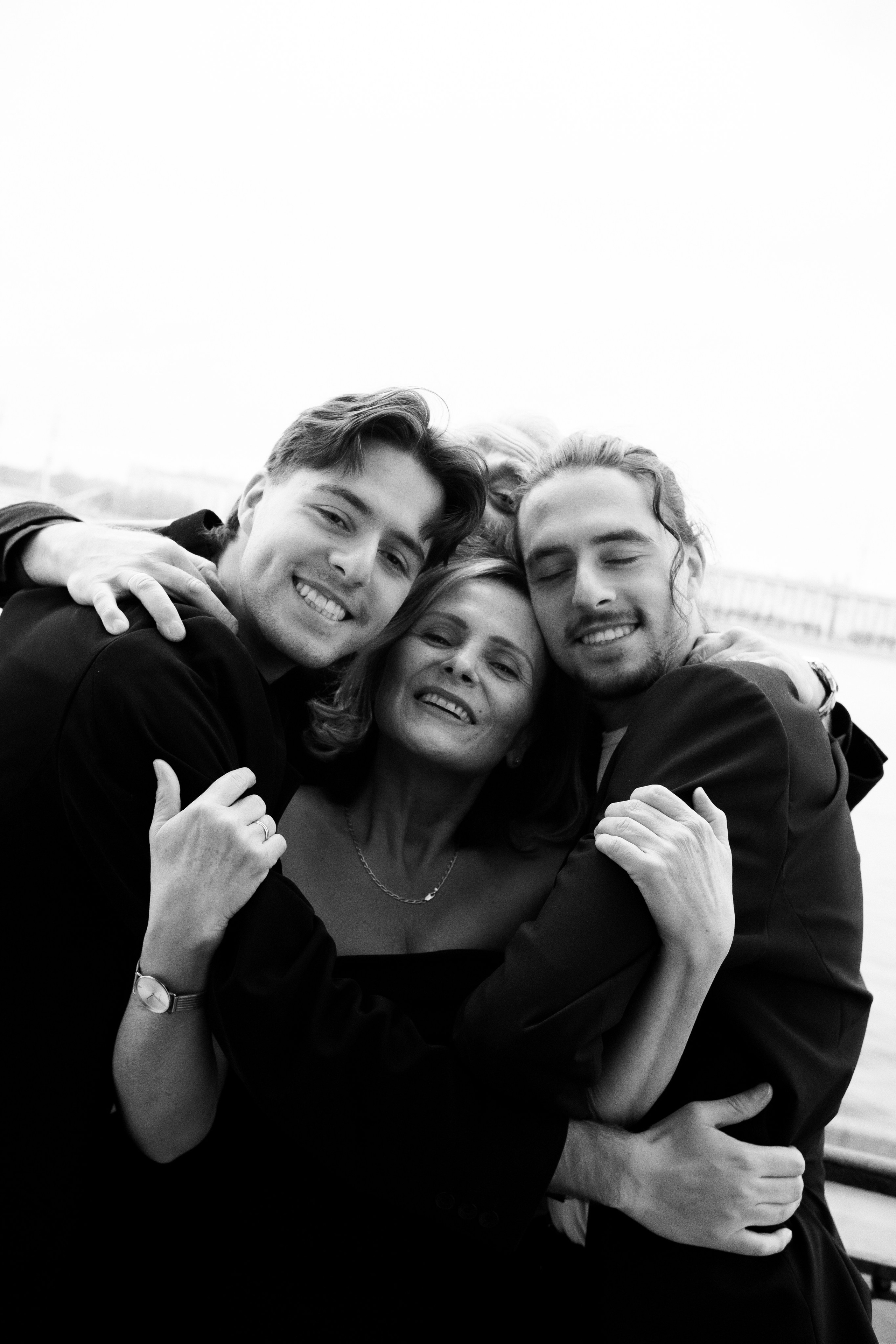 Портфолио. Фотограф в Санкт-Петербурге