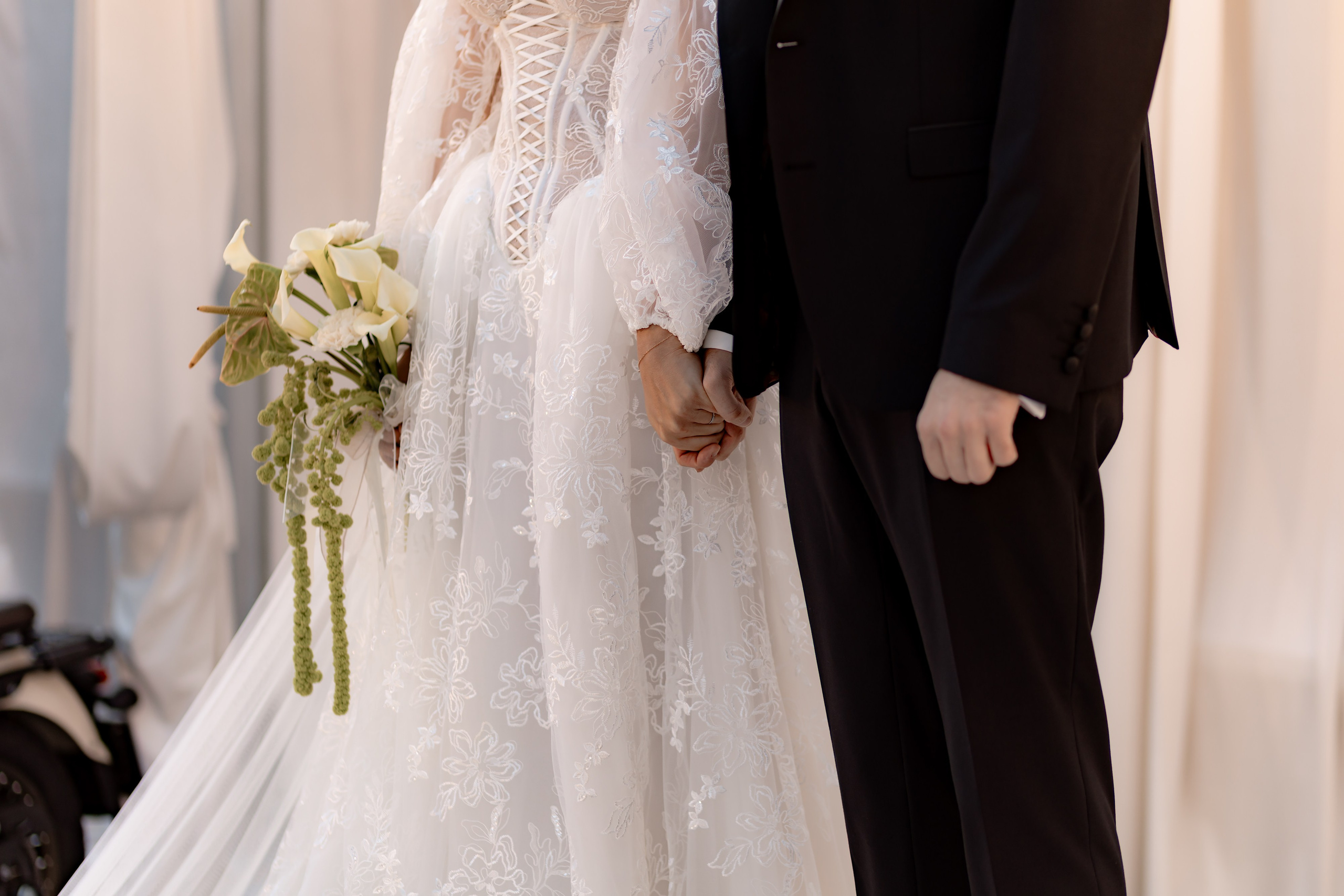 Максим & Даша. Дмитрий Позняк — свадебный фотограф в Брянске. Личный сайт фотографа