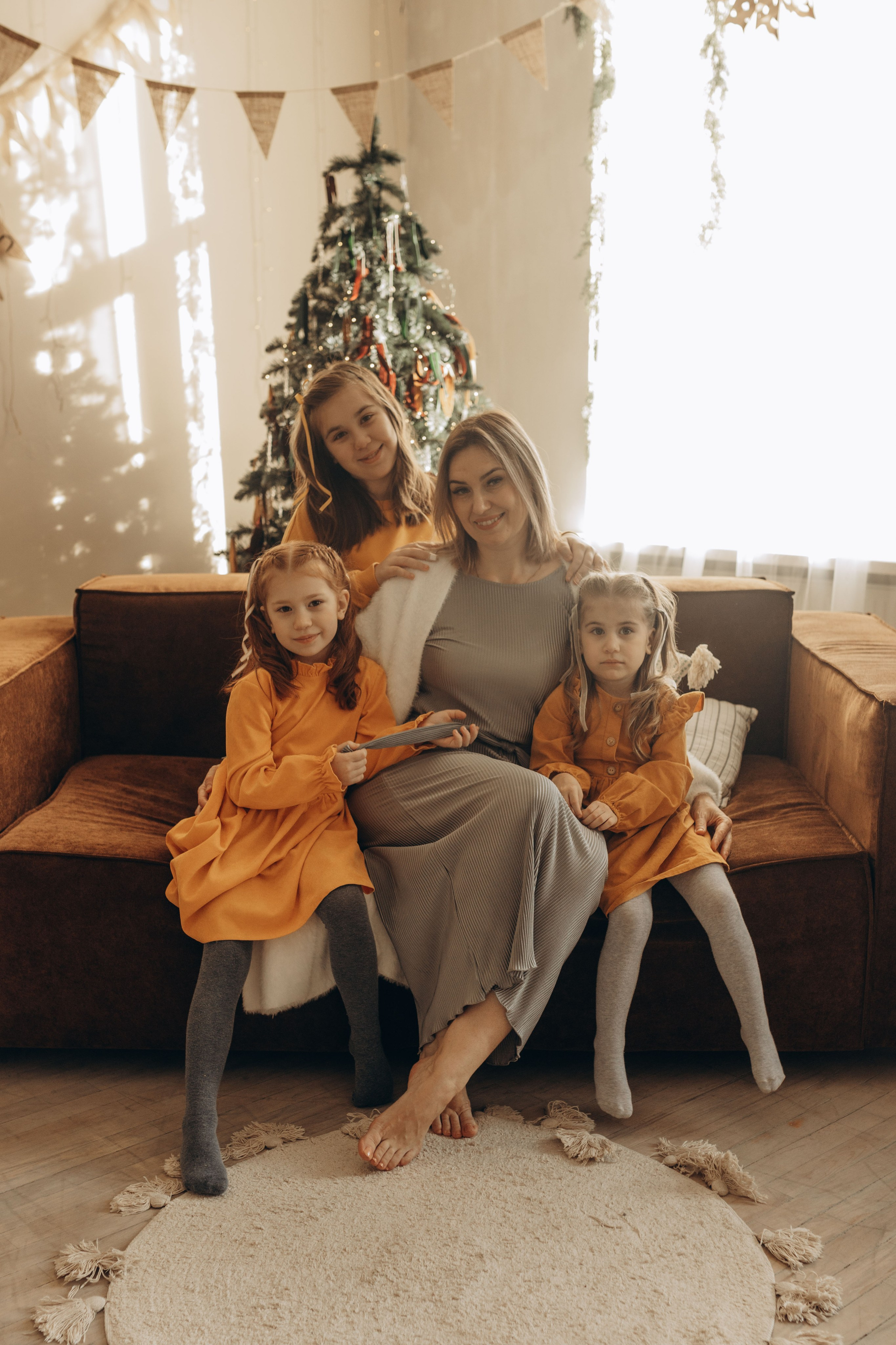 Семейные традиции. Фотограф в Ставрополе Svetlana Matveeva