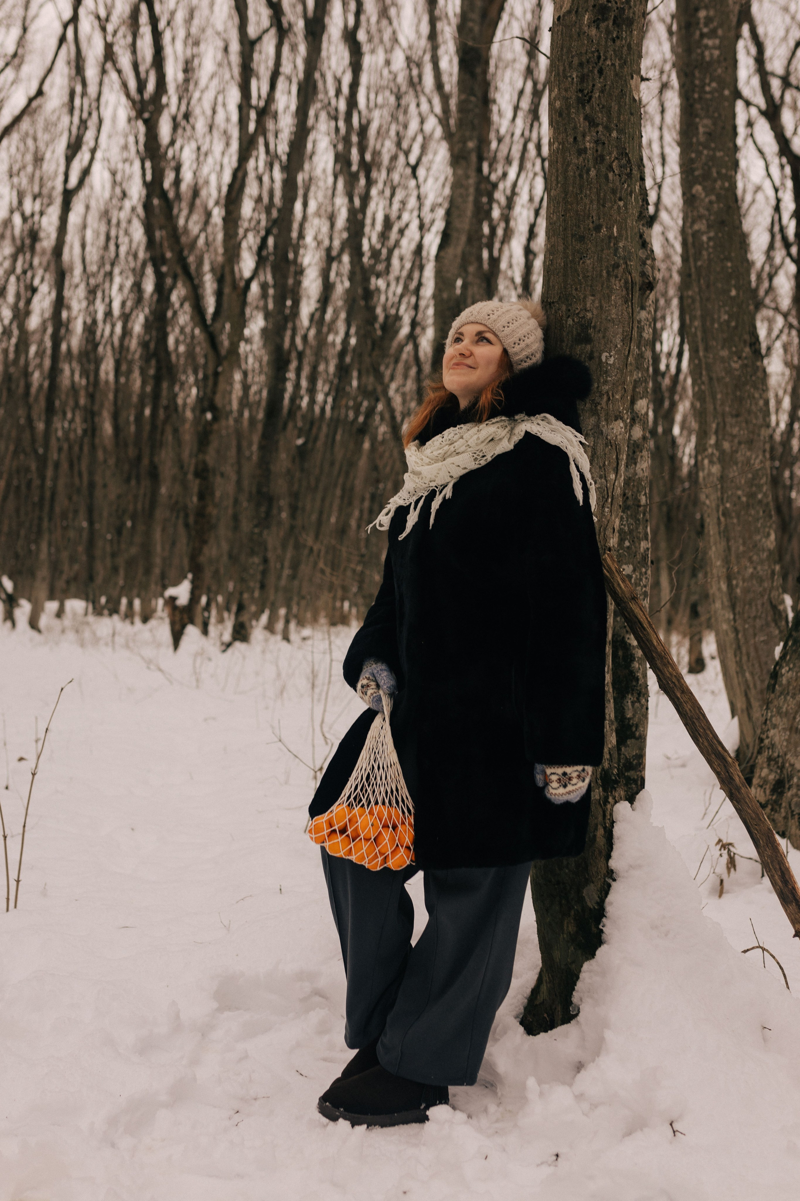 Назад в СССР. Фотограф в Ставрополе Svetlana Matveeva