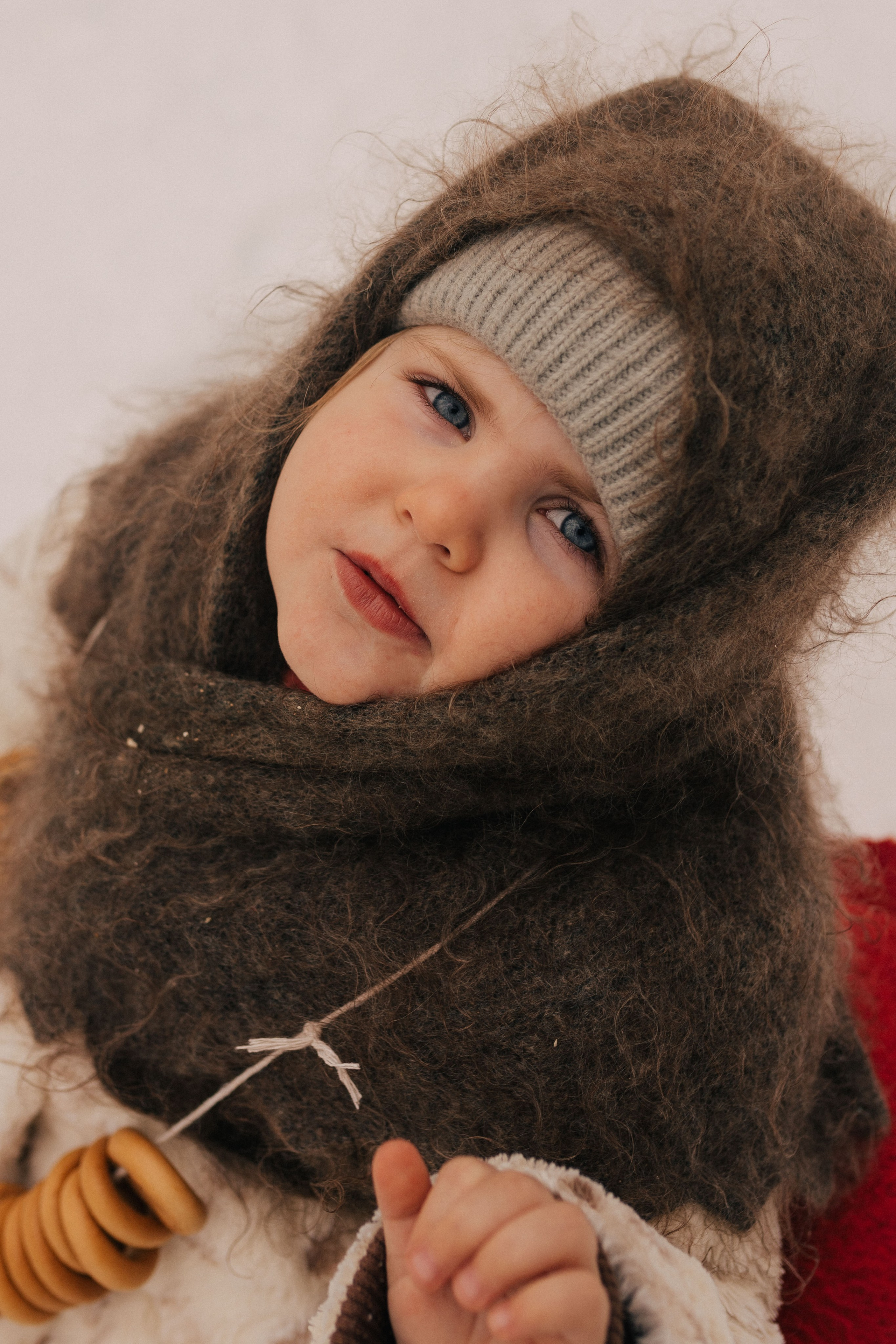 Назад в СССР. Фотограф в Ставрополе Svetlana Matveeva