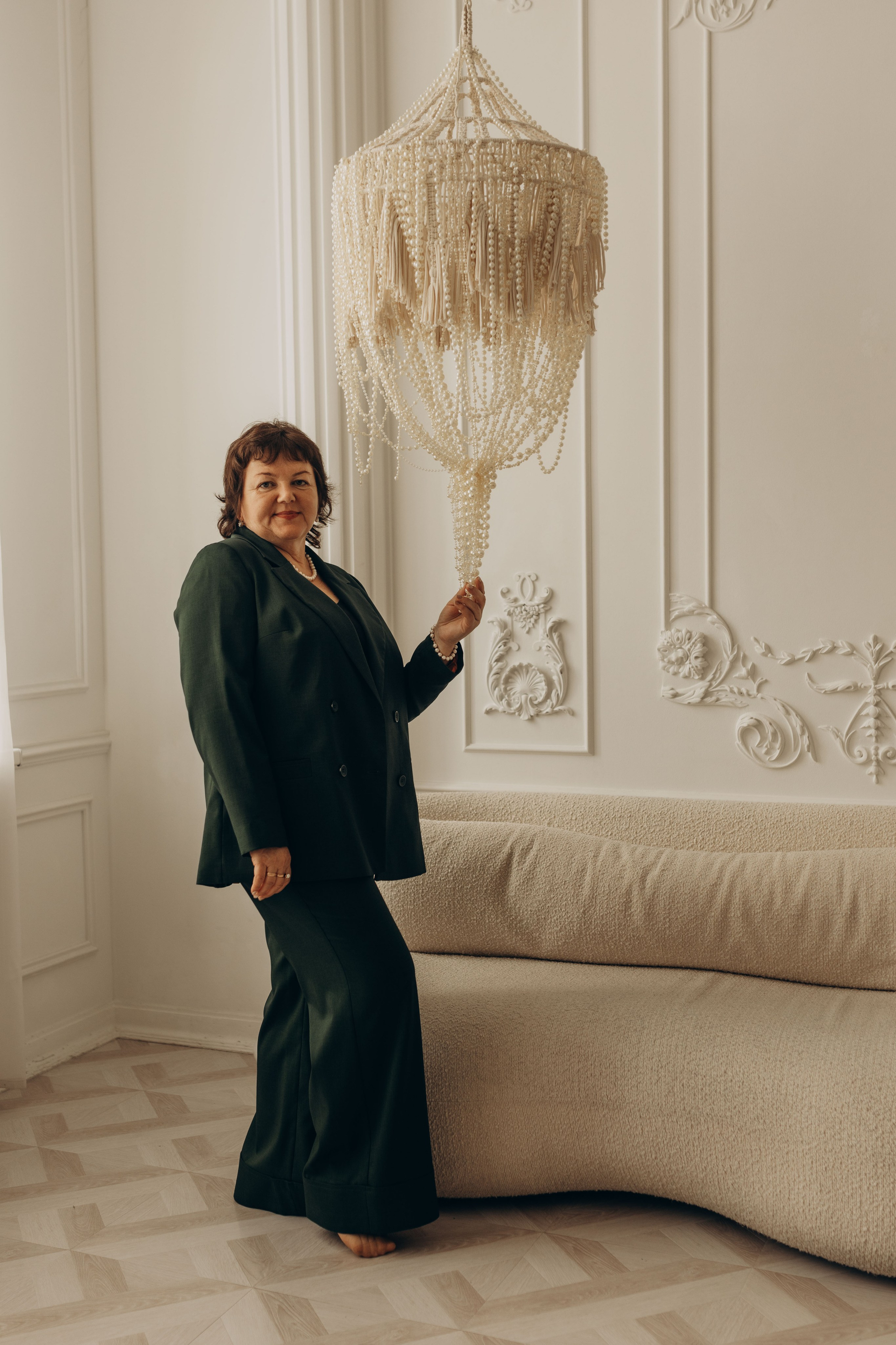 Годовщина. Фотограф в Ставрополе Svetlana Matveeva