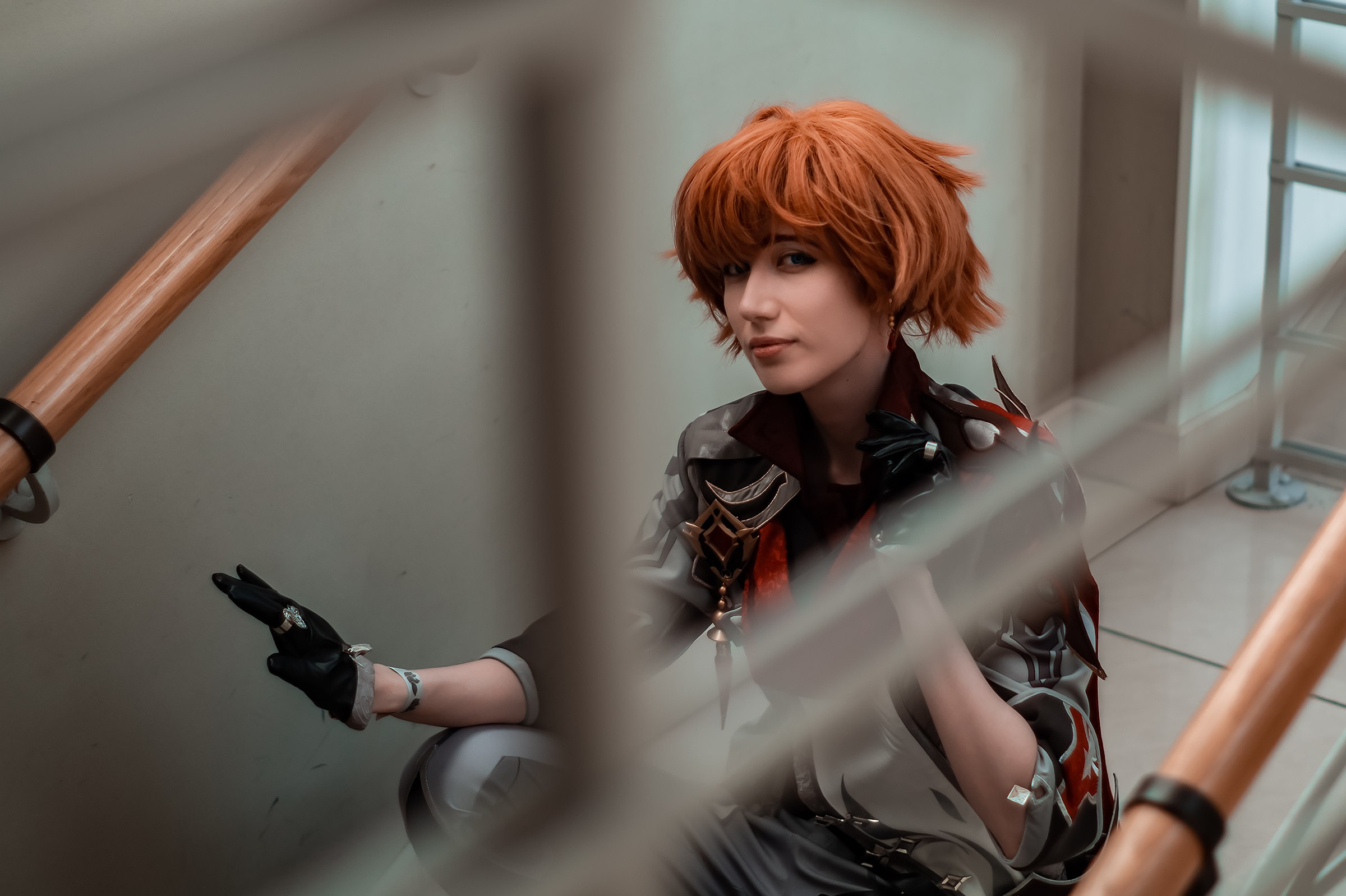 Анифест. Фотограф в Санкт-Петербурге и ЛО Егор Ставер