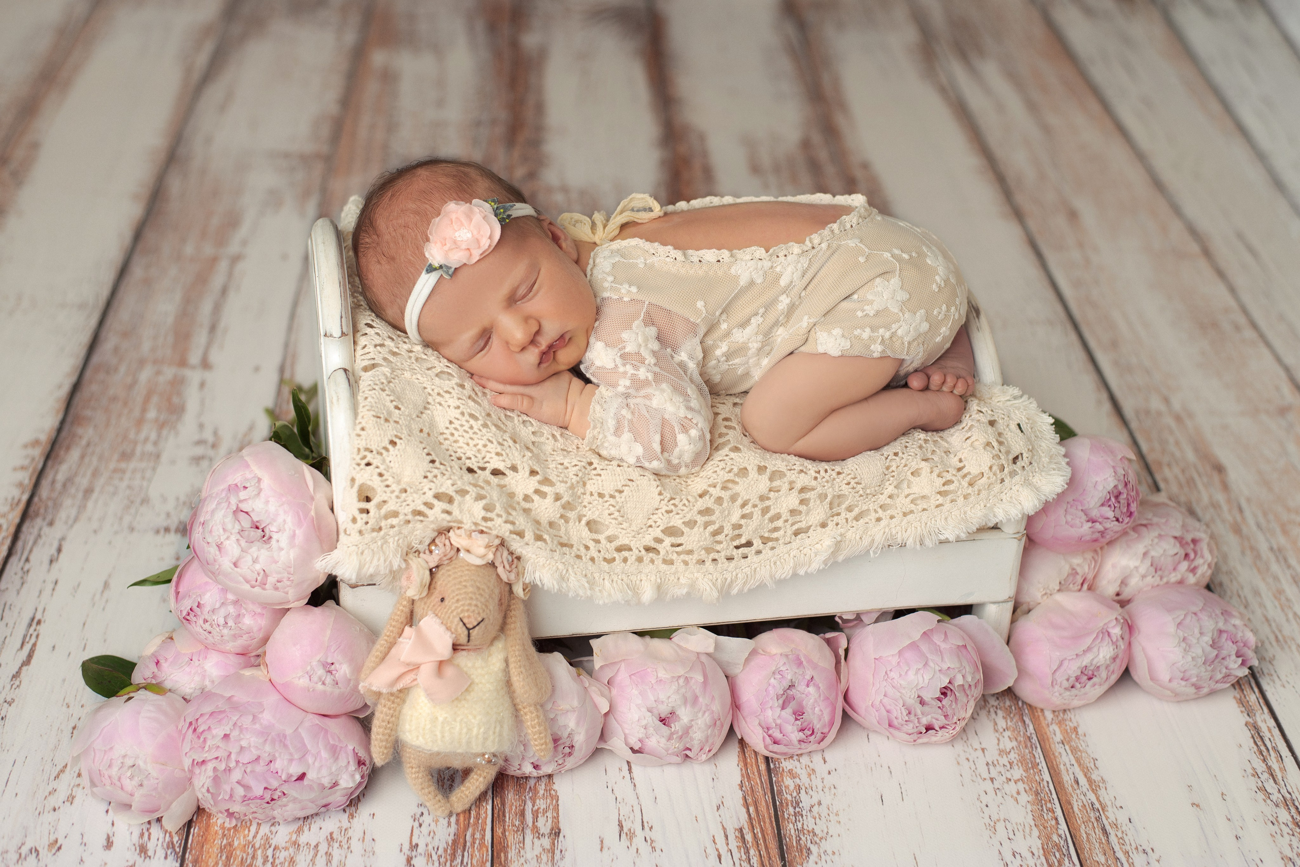 Девочки. Фотограф в Минске и Минской области — Яна Скакун