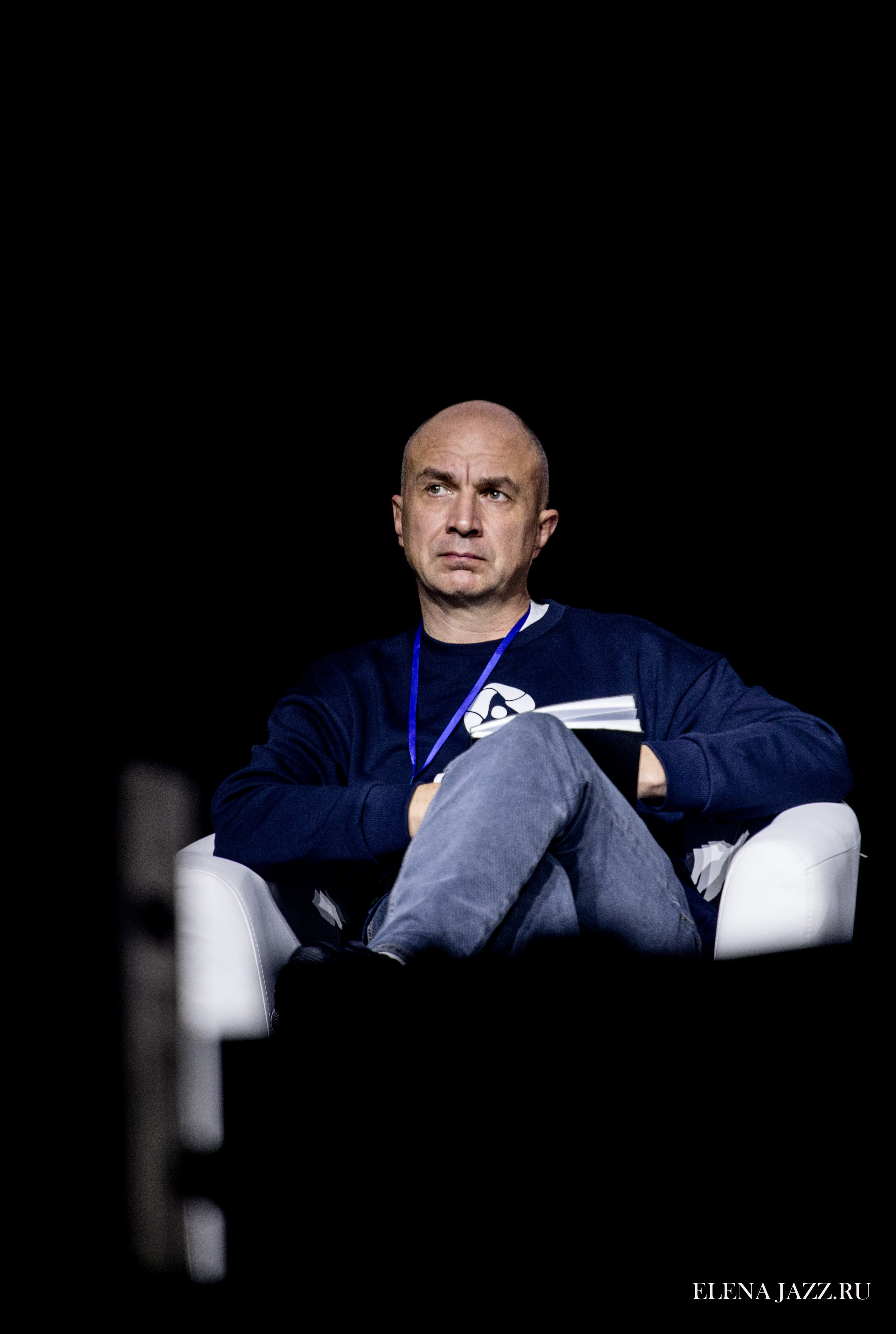 ТРАНСФОРМАЦИЯ РЕАЛЬНОСТИ-2 ВТОРАЯ ВСЕРОССИЙСКАЯ КОНФЕРЕНЦИЯ РЕЖИССЕРОВ МАССОВЫХ МЕРОПРИЯТИЙ, ТЕАТРАЛИЗОВАННЫХ ПРЕДСТАВЛЕНИЙ И ПРАЗДНИКОВ. Репортажный фотограф Елена Джаз в Москва