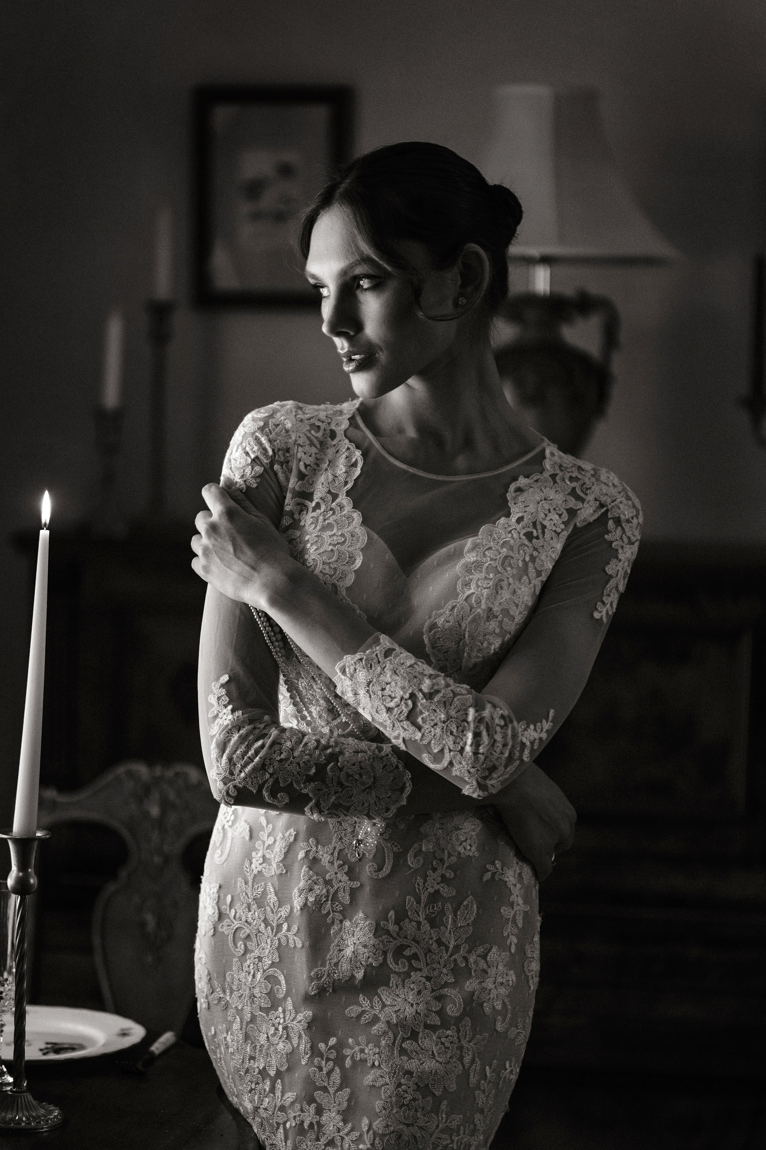 ВИЛЛА РОССА