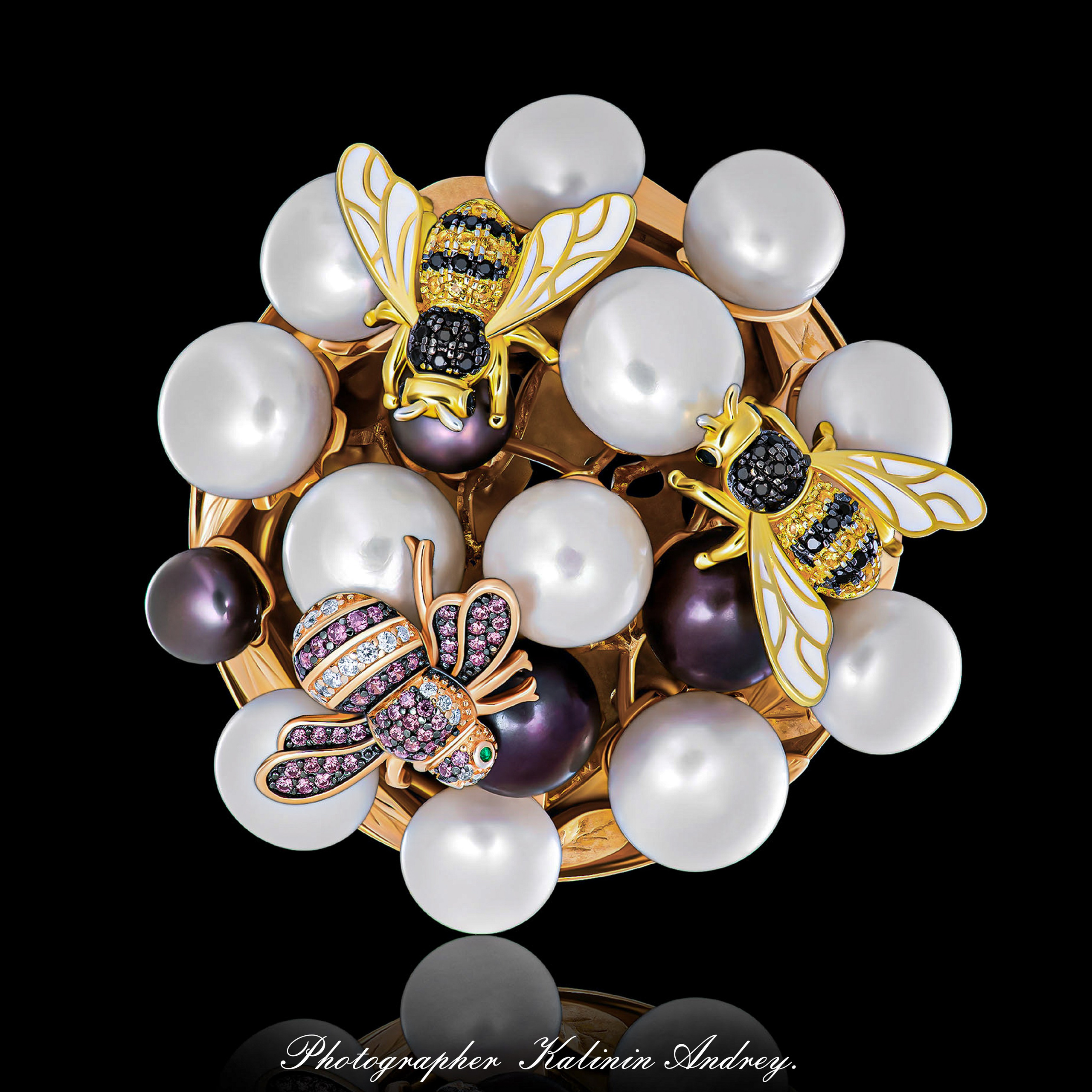 Рекламная эксклюзивная предметная фотосъёмка ювелирных изделий в Москве  тел +7 966-003-13-07. Высококачественная профессиональная рекламная фотосъёмка ювелирных украшений, драгоценных камней в Москве. Обучение, консультация