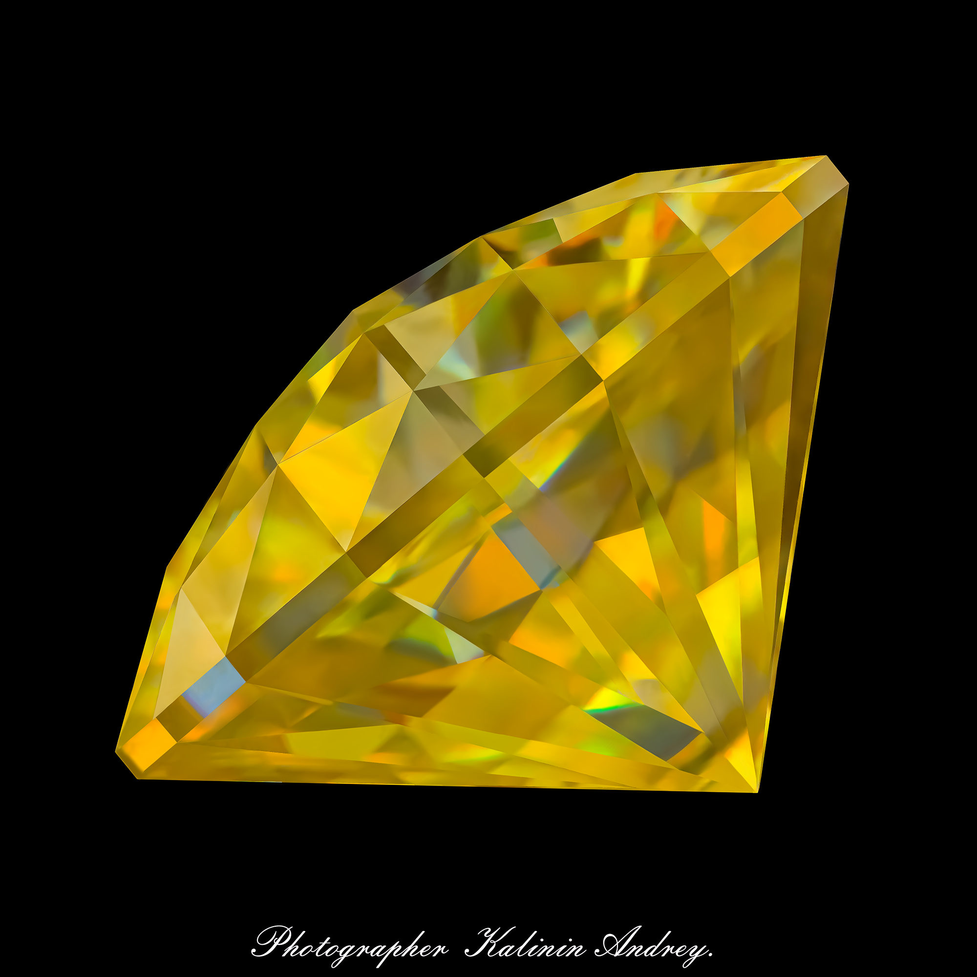 Профессиональная уникальная рекламная фотосъёмка драгоценных в Москве  тел +7 966-003-13-07. Высококачественная профессиональная рекламная фотосъёмка ювелирных украшений, драгоценных камней в Москве. Обучение, консультация