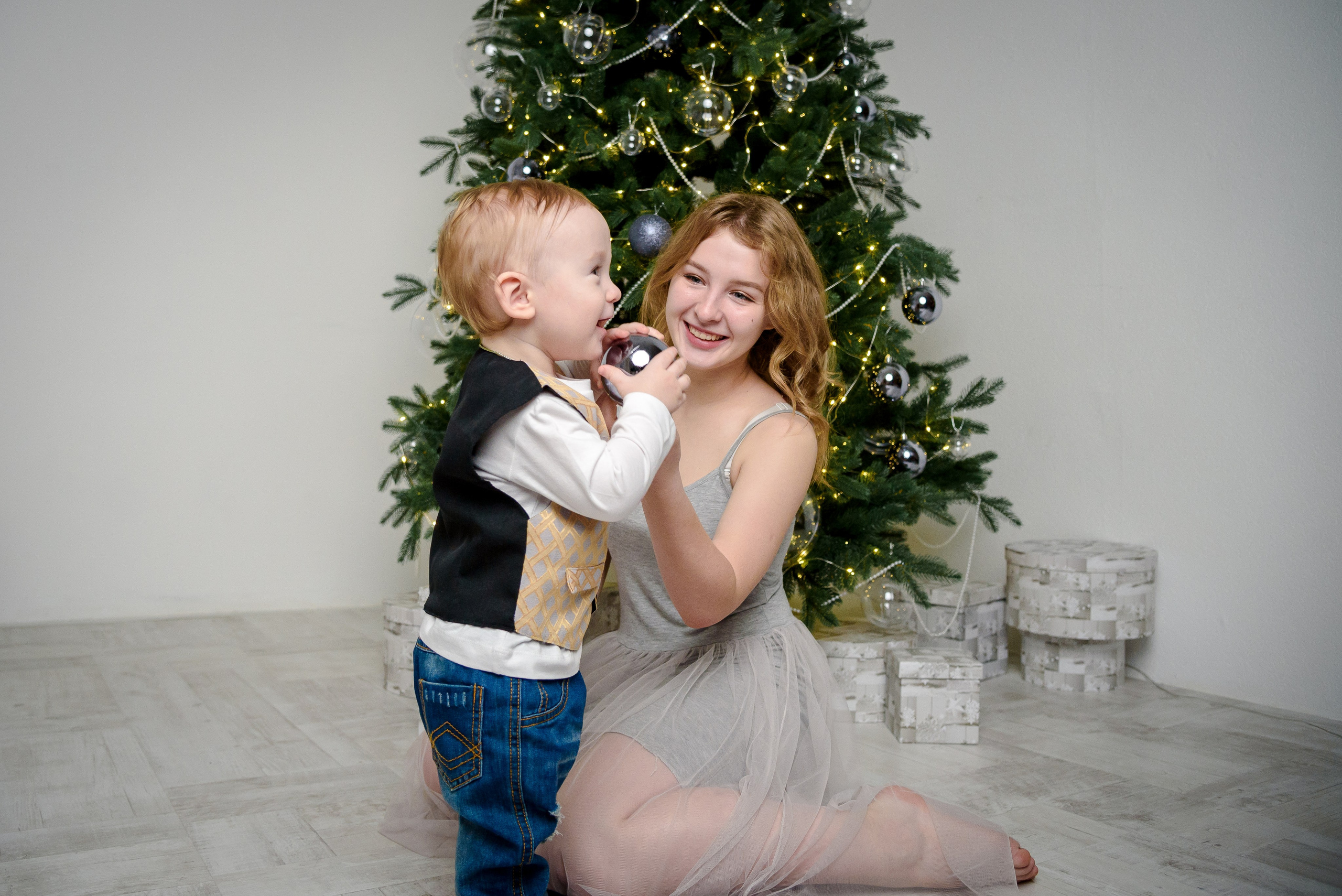 Нг. Фотограф Галина Нестерова