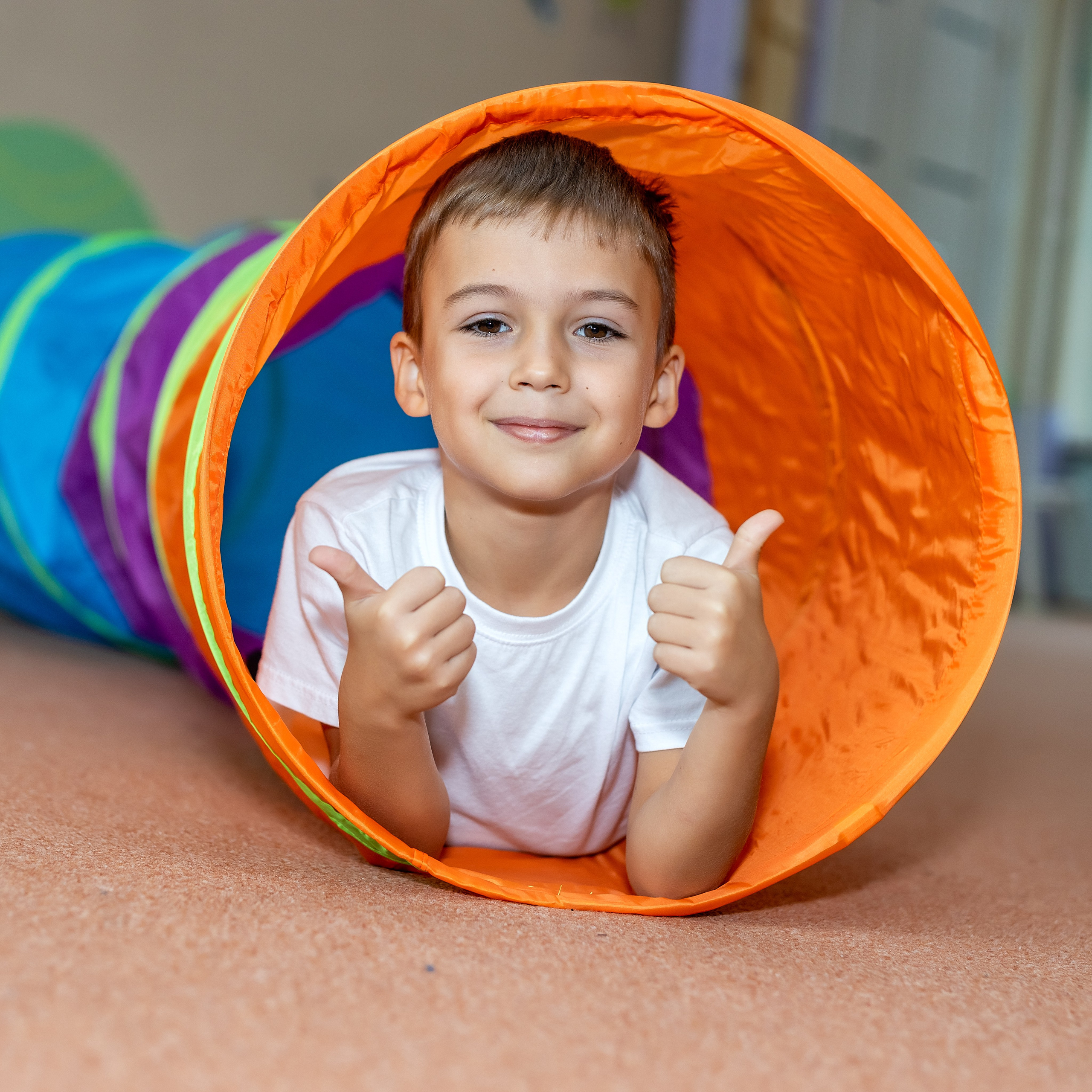 Детский сад № 38 «Парус», группа «Осьминожки». Владивосток. Стильный выпускной альбом Владивосток фотограф Вероника Мигачева