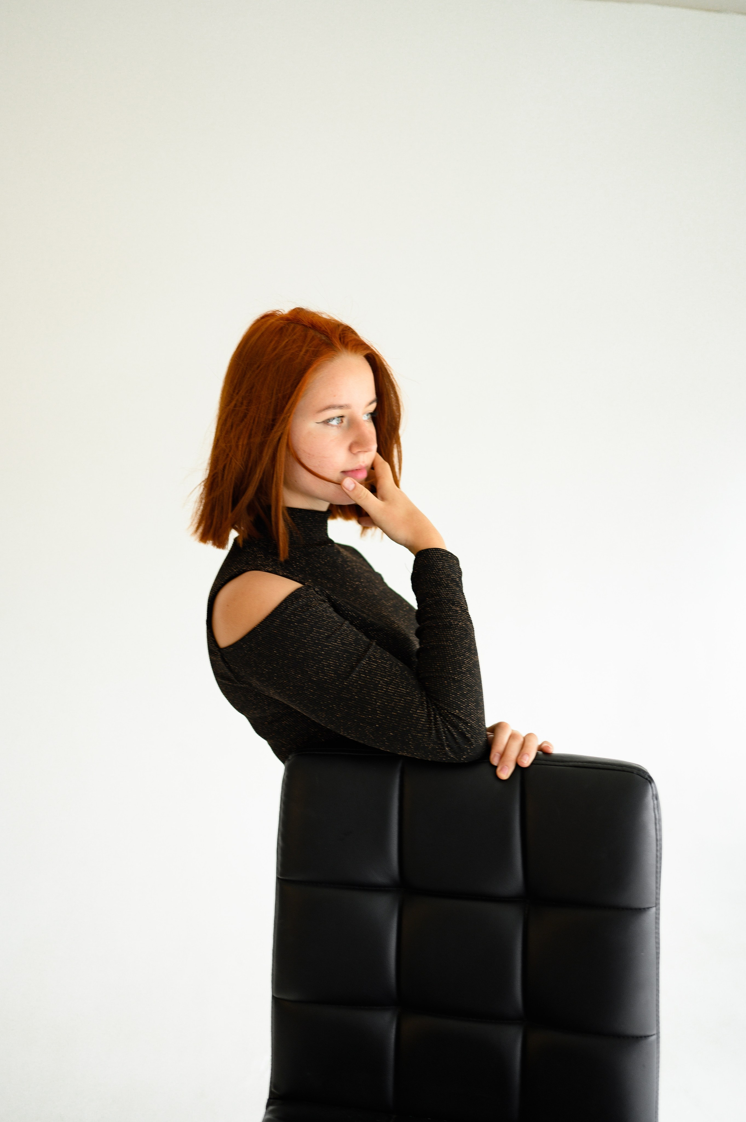 Сава. Свадебный и Семейный фотограф в Абакане, Красноярске