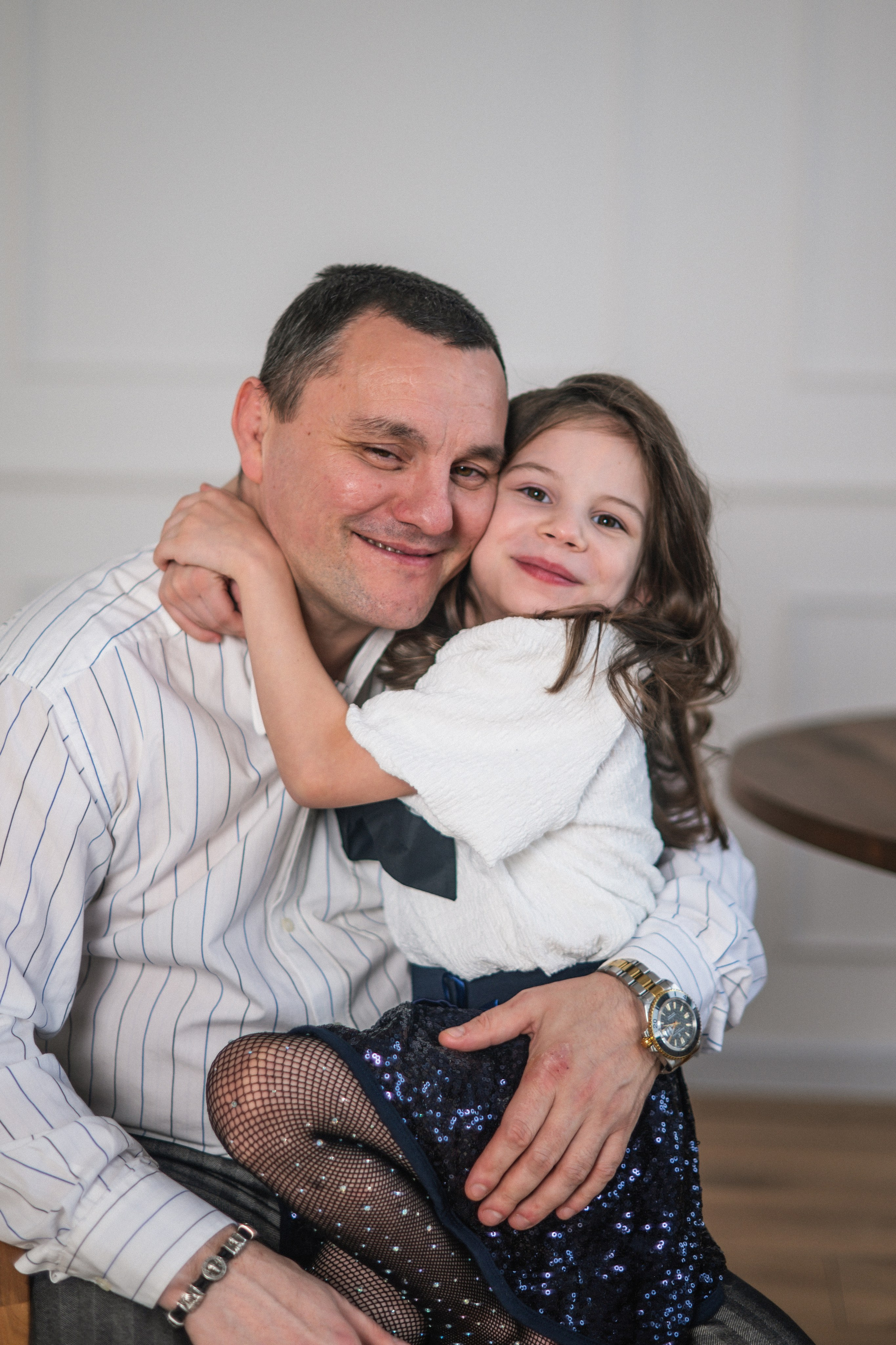 Семейная Фотосессия. Я Ольга Казанцева, фотографирую снимаю ваши киноистории и печатаю фото и цифровые портреты на холсте