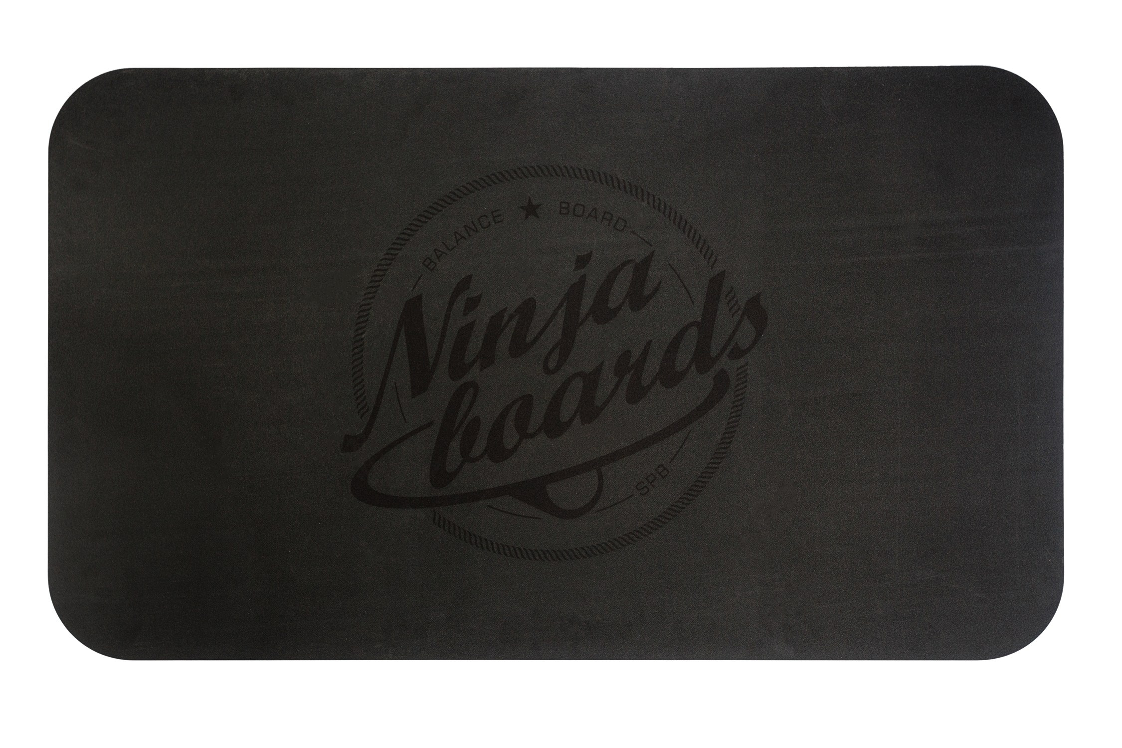 Предметный фотограф в Санкт-Петербурге. Студийная фотосессия для рекламы. Фото для маркетплейс. Профессиональный фотограф Сергей Пушкин. Фотосъёмка на белом фоне СПб. Фотограф обтравок. Фотосъемка для сайта и каталога. Фото спорттоваров. Балансборд.