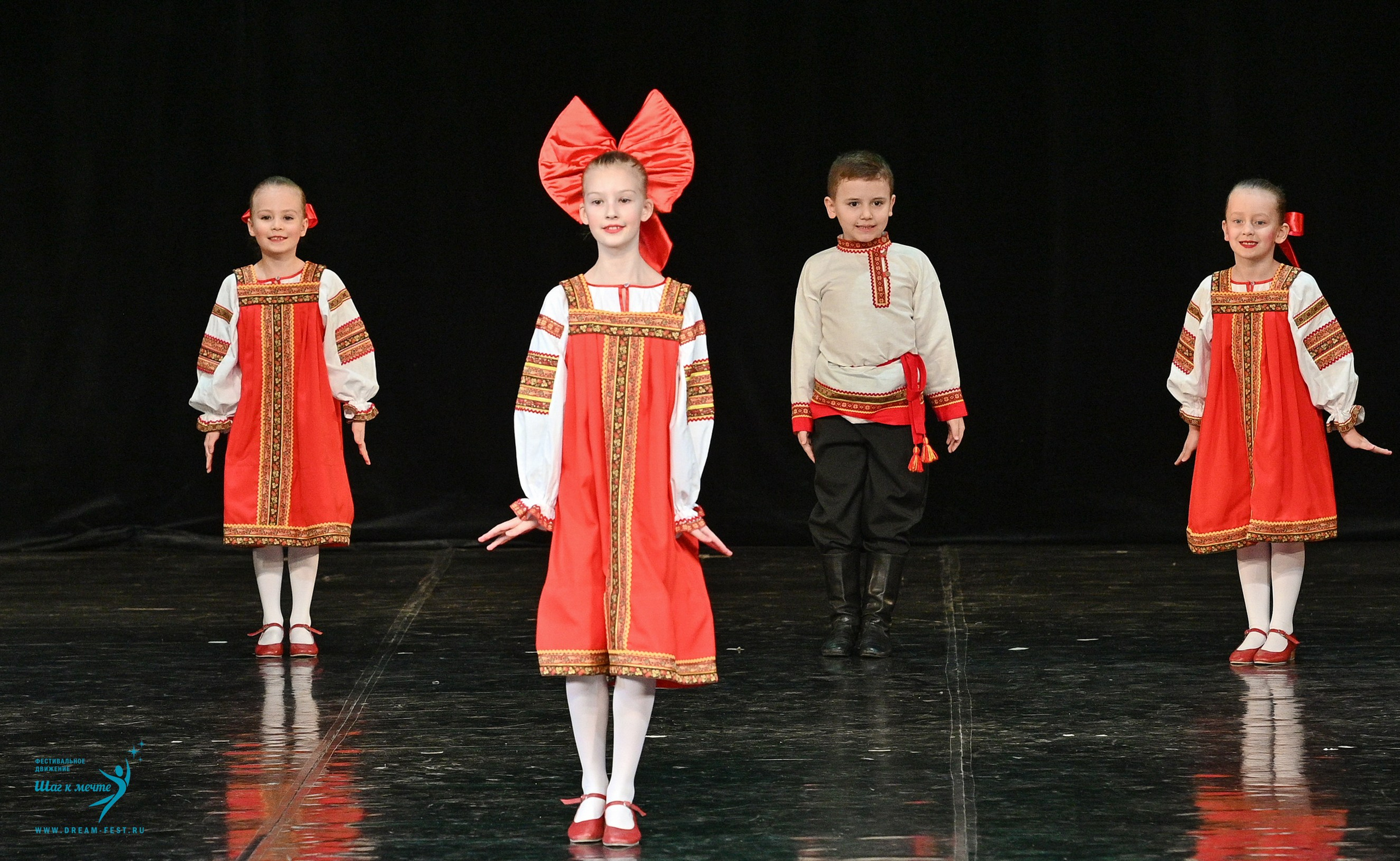 08.02.2025 Фестиваль-конкурс «Диалог танца» | Фестивальное движение «Шаг к мечте». Медиастудия Фото Концепт