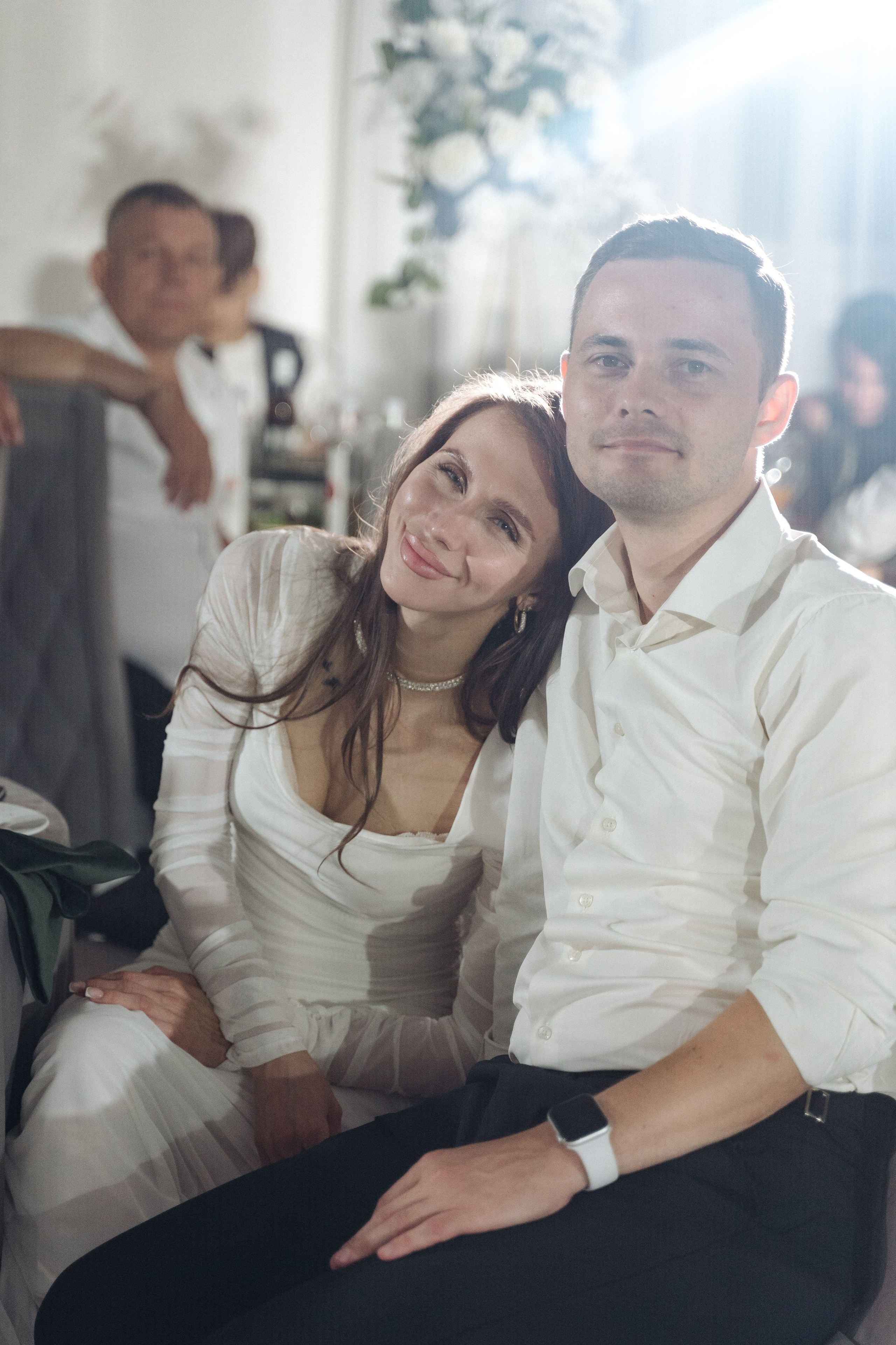 В & Т. Свадебный фотограф  Ростов-на-Дону Моска, Санкт — Петербург