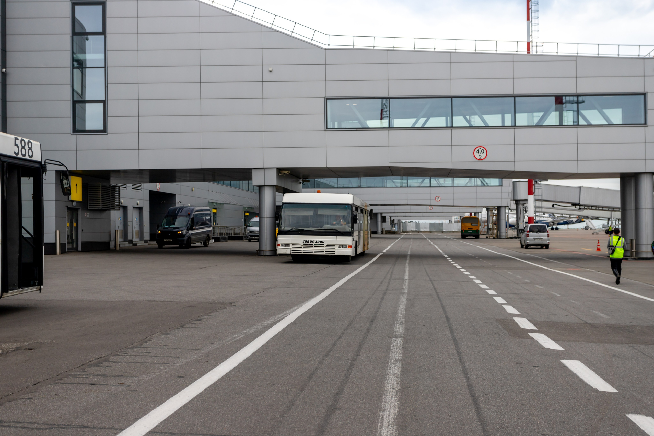 Споттинг 2024. Семейный и детский фотограф в Хабаровске Алевтина Проскурякова