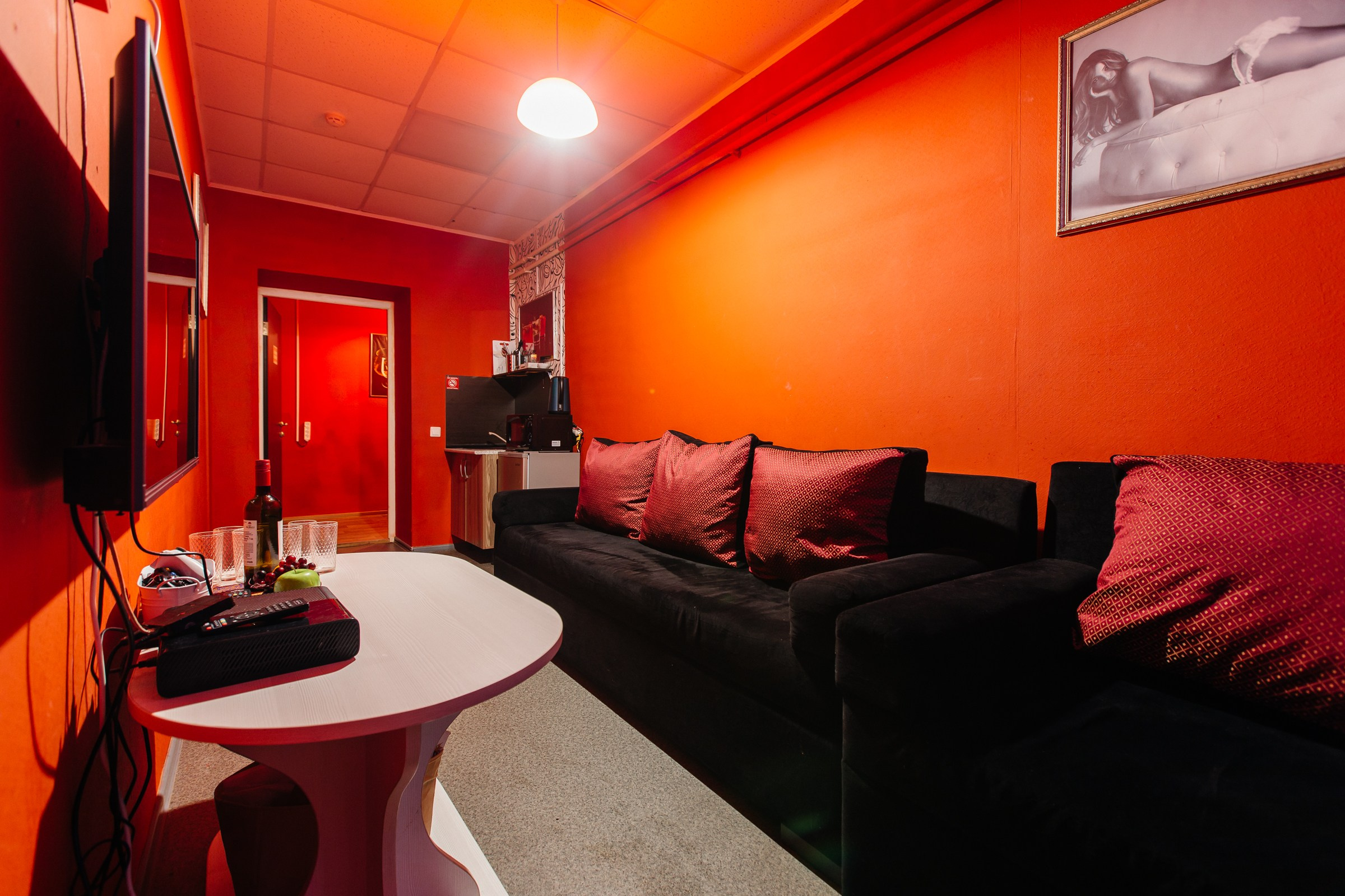 Геодезическая, 5/1 (лофт). Душевный фотограф Ваших самых ярких событий Марина Погребняк