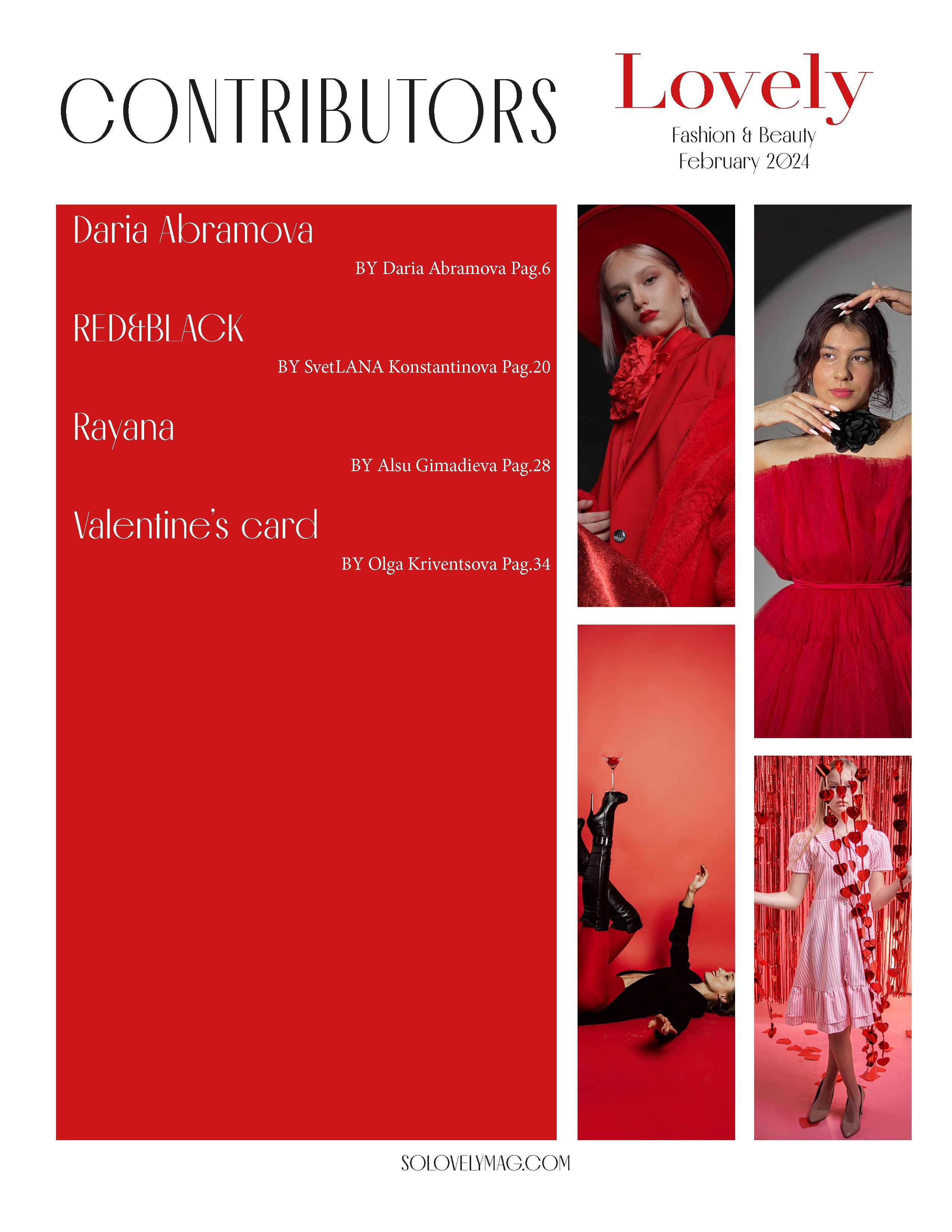 LOVELY Madrid, Spain March 2024. Фотограф в Аликанте СветЛана Константинова