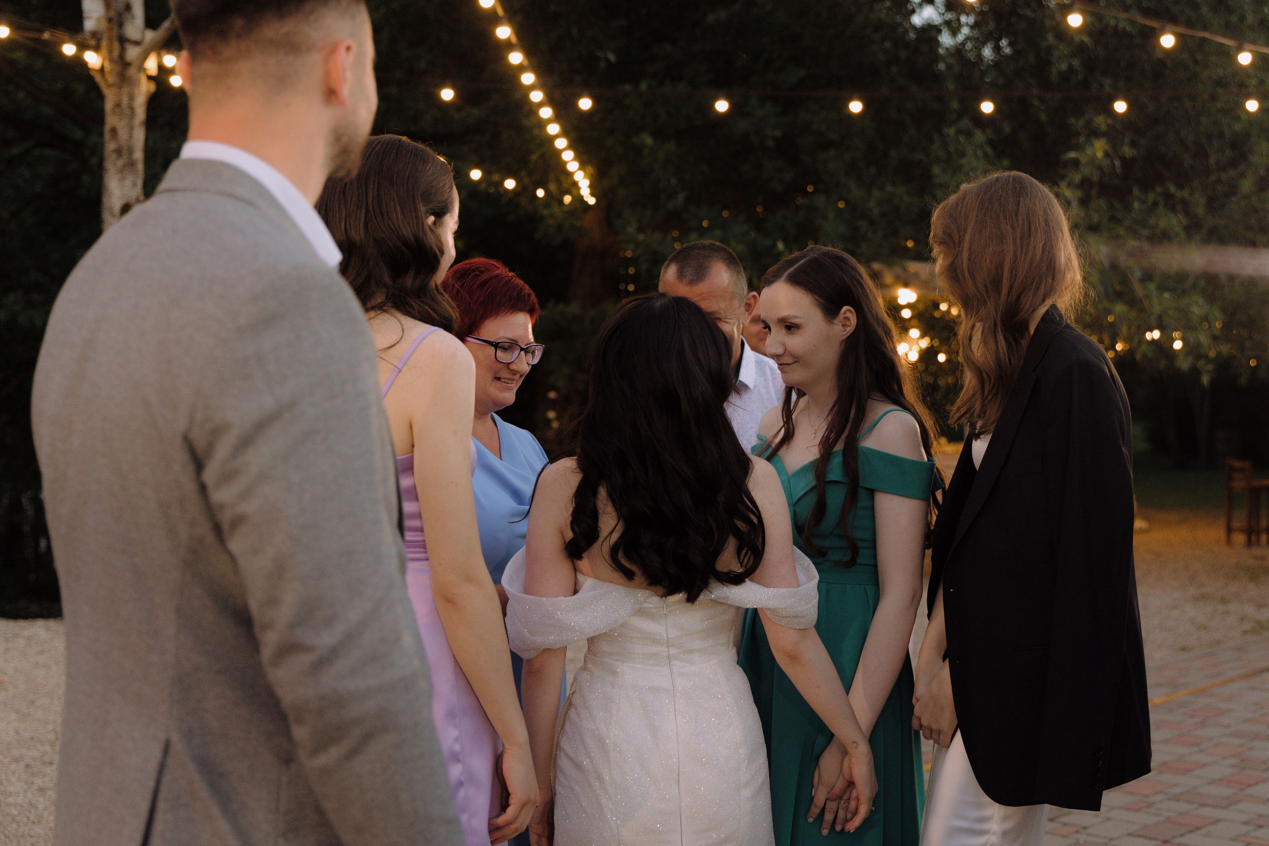 Dmitry & Diana. Главная