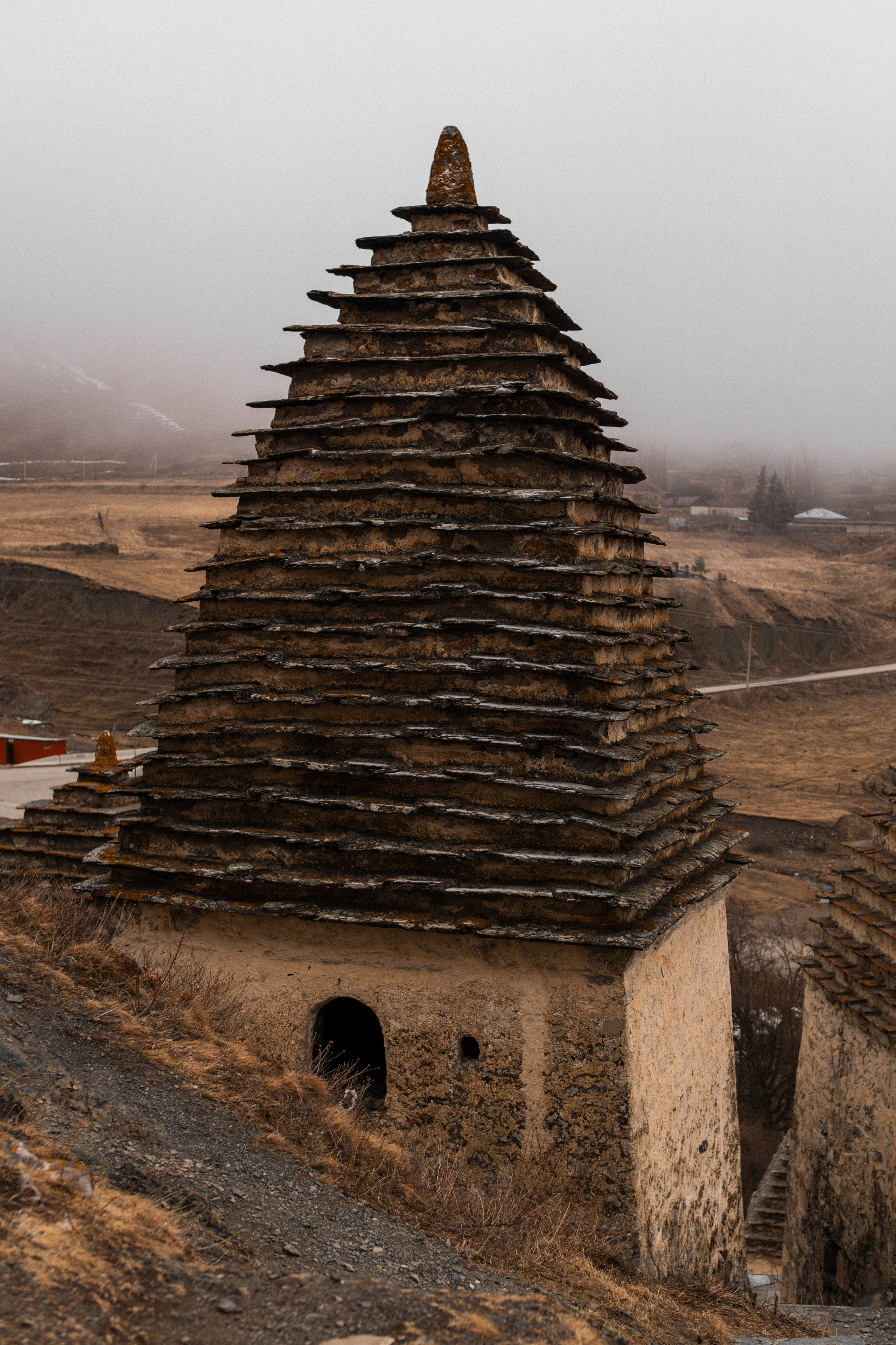 Фотограф во Владикавказе, фотосессии во Владикавказе, профессиональный фотограф Владикавказ, свадебный фотограф Владикавказ, портретная фотография Владикавказ, фотограф на мероприятие Владикавказ, семейный фотограф Владикавказ, фотограф на отпуск Владикавказ, фотография недвижимости Владикавказ, аэрофотосъёмка Владикавказ, пляжная фотосессия Владикавказ, фотограф на помолвку Владикавказ, фотография беременности Владикавказ, фотограф для новорождённых Владикавказ, фотограф для путешествий Владикавказ, коммерческая фотография Владикавказ, фотограф для деловых портретов Владикавказ, фэшн фотограф Владикавказ, портреты выпускников Владикавказ, лайфстайл фотография Владикавказ