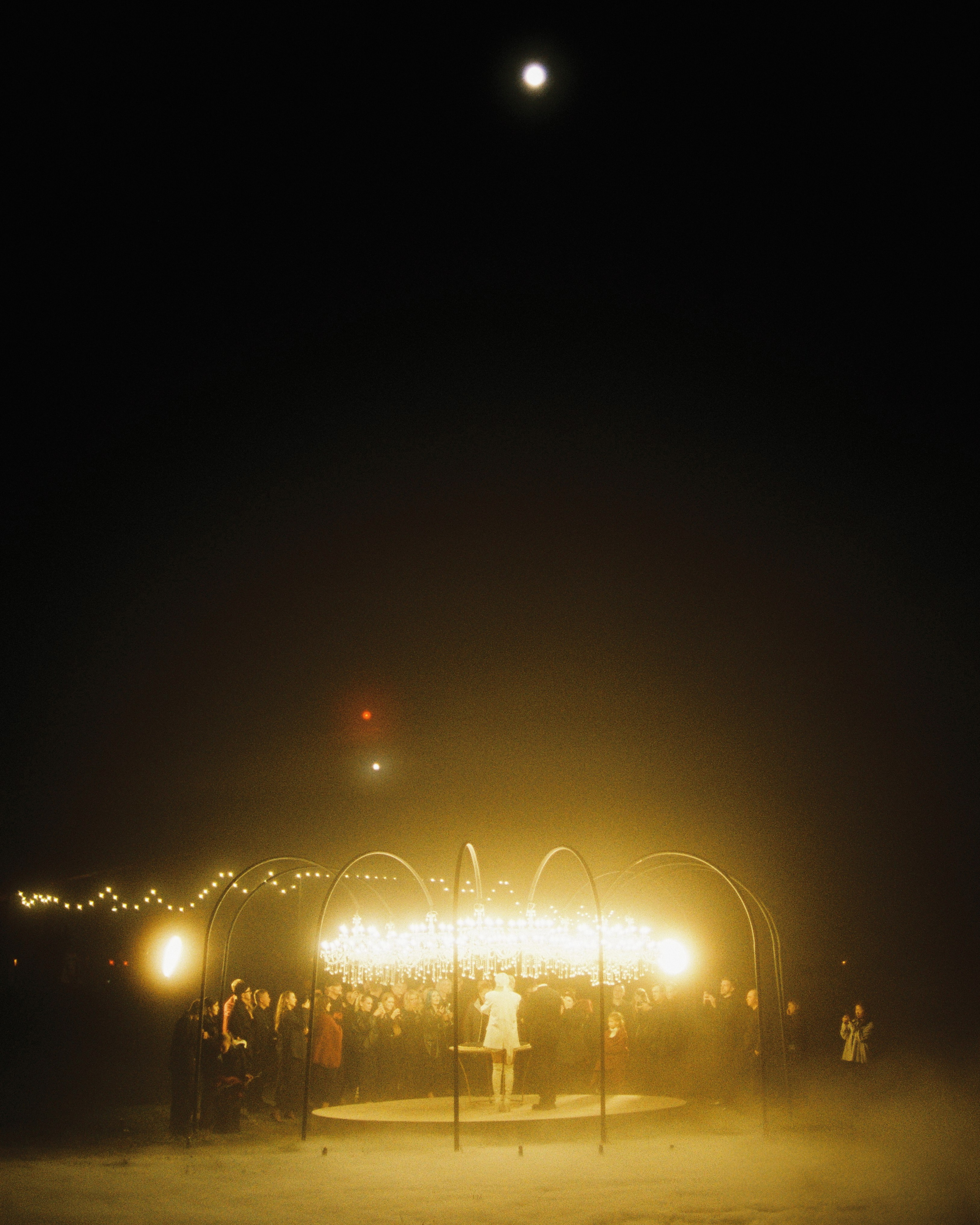 Mary GU feat Wildways. Sasha&Karina Photographers