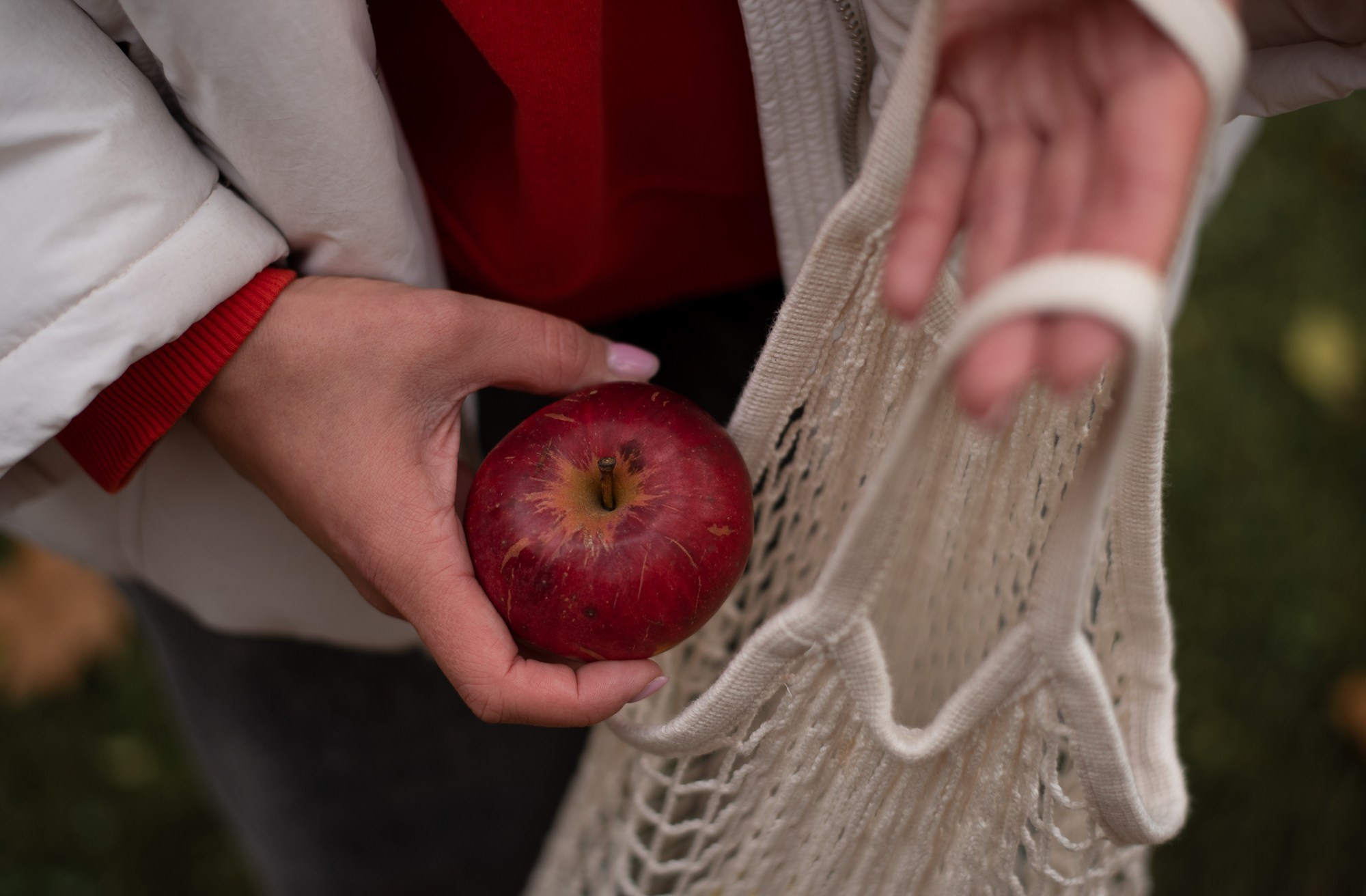 Портретная съемка, портрет девушки, фотография, фотограф спб, портретный фотограф спб, студийная съемка, съемка в студии, профессиональный фотограф, фотосессии дома, фотосессия с девушкой, домашние съемки, фотосессия с парнем, конная фотография, съемка с лошадью, lifestyle фотография, фотограф спб, питер фотограф, лавстори, лайфстайл