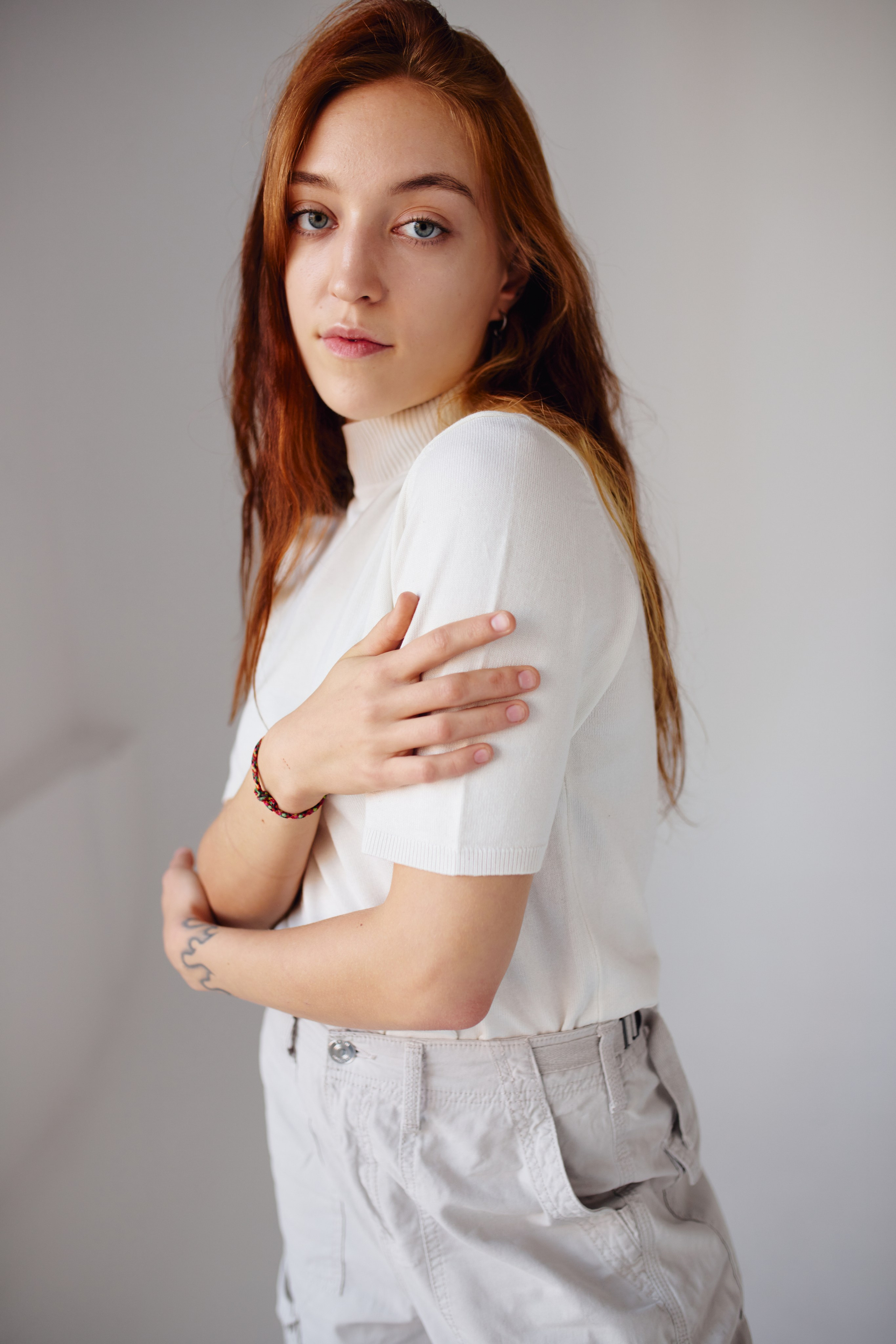 Съемка преподавателей VIART DANCE. Фотограф в Саратове