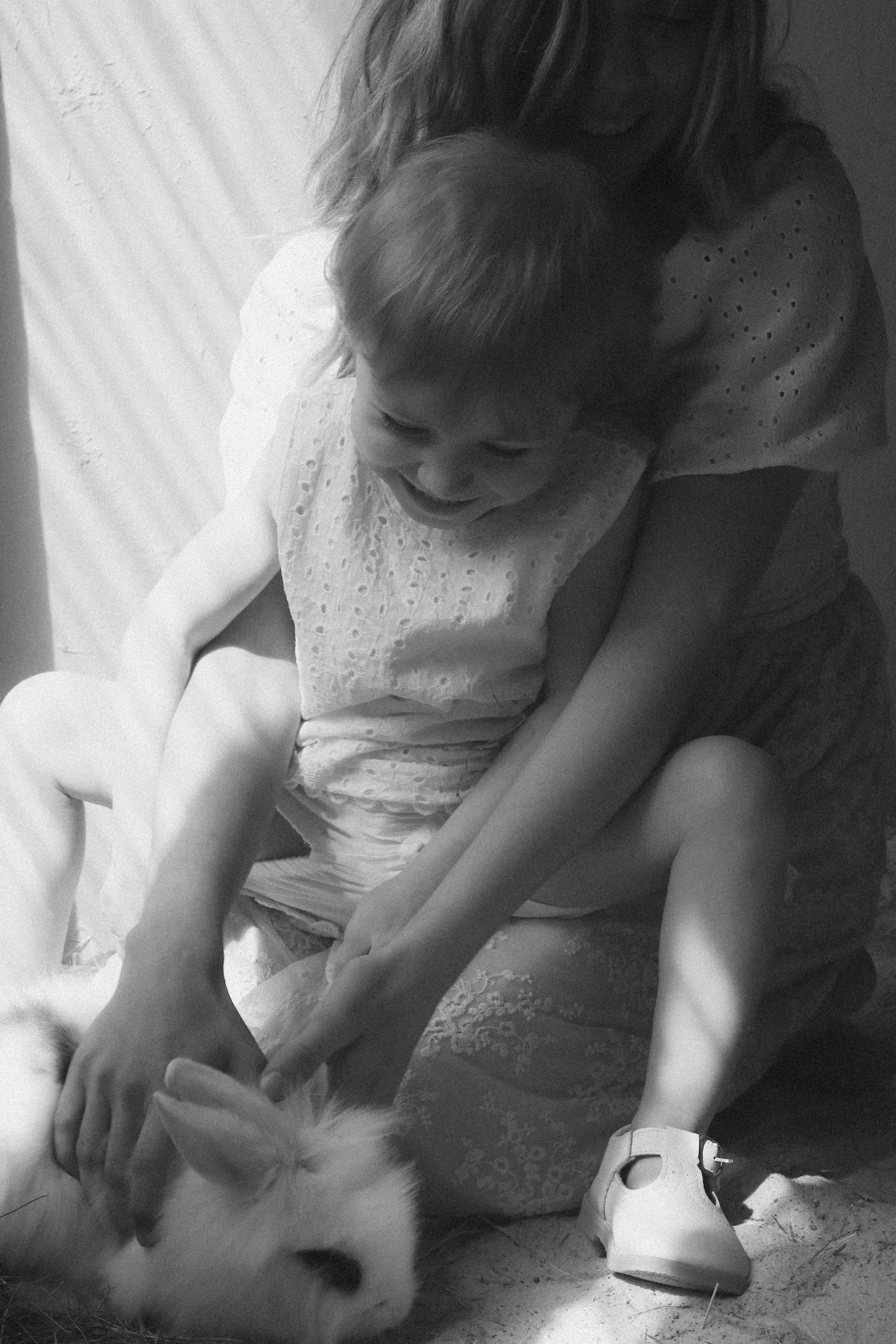 Детская семейная фотосессия. Фотограф и видеограф Анастасия Витюкова | Екатеринбург