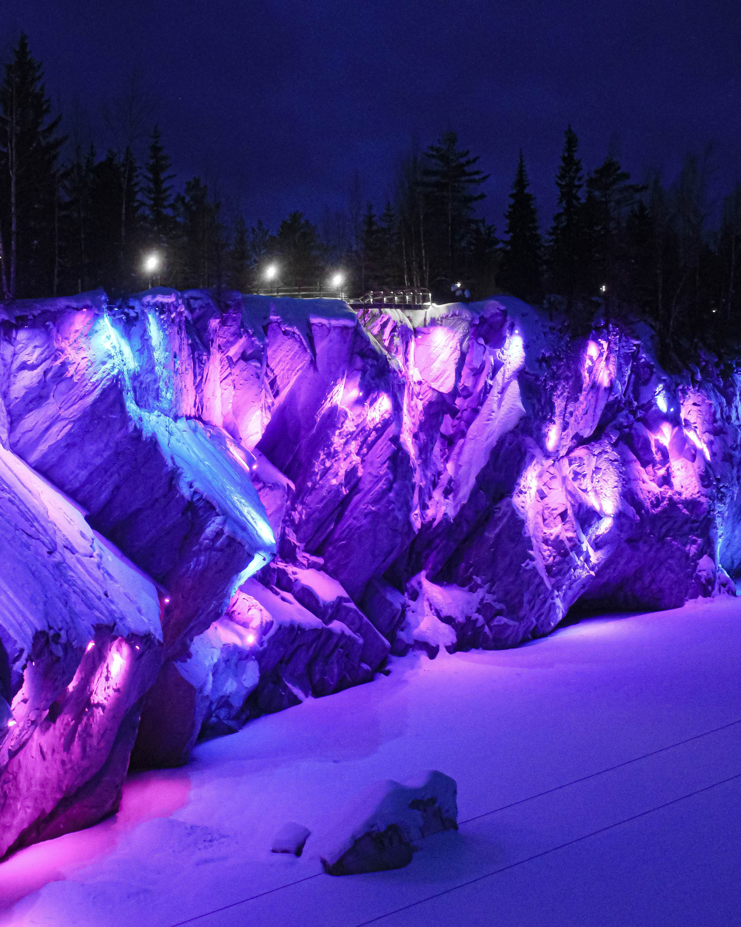 Карелия. Maks Mironov