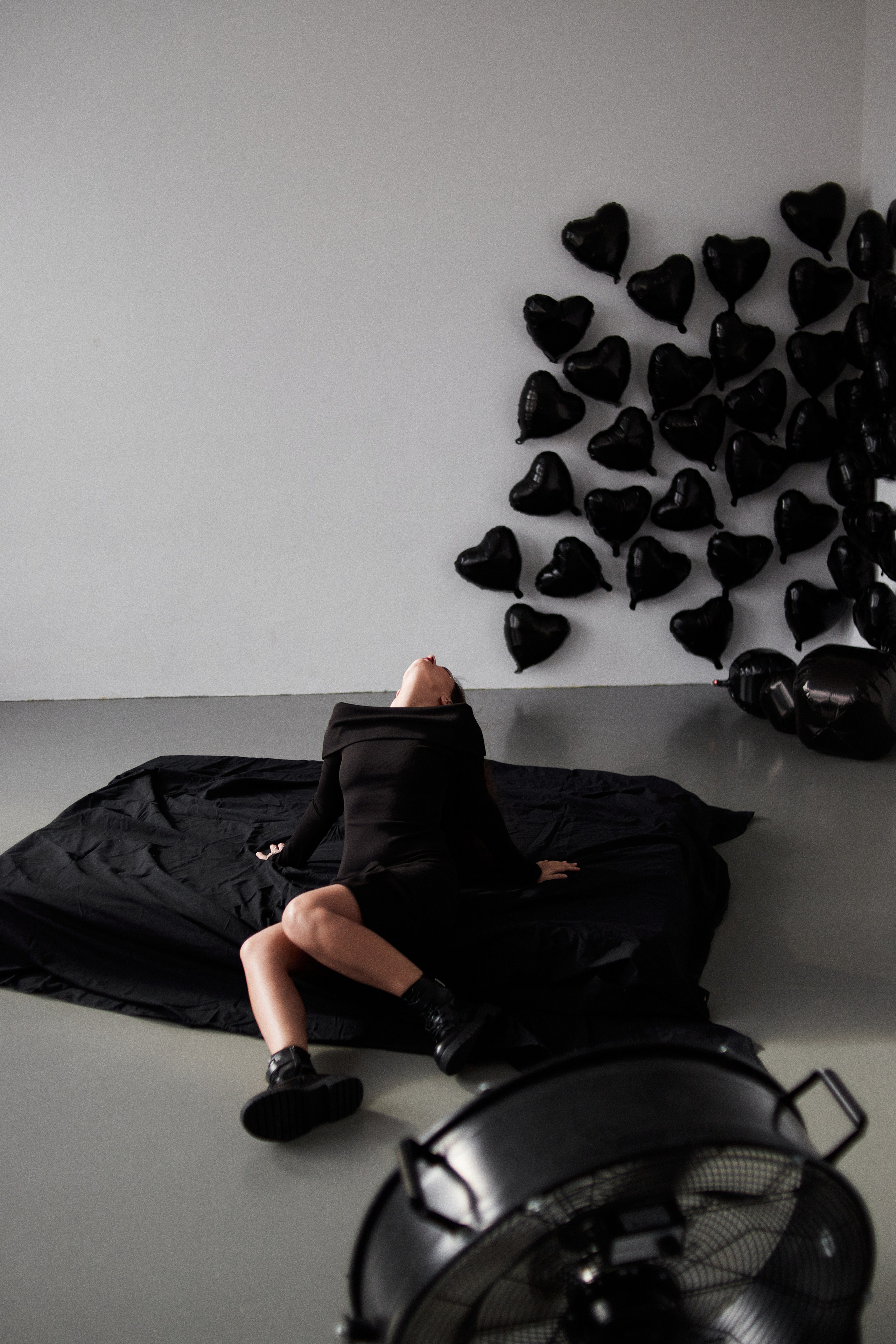 София. Фотограф в Волгограде и Москве Алина Галушкина