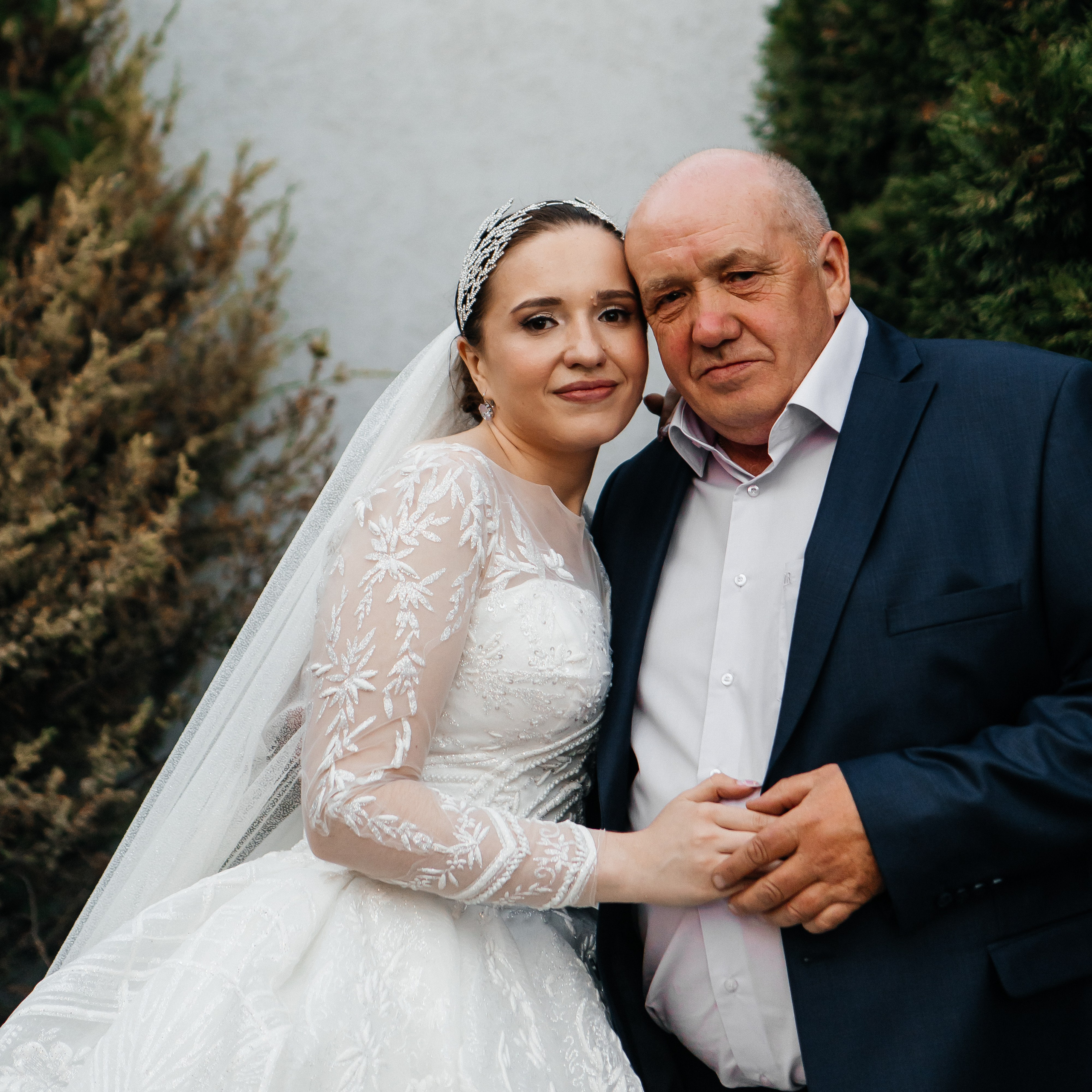 Игорь и Инна. Свадебный и семейный фотограф в Ростове-на-Дону