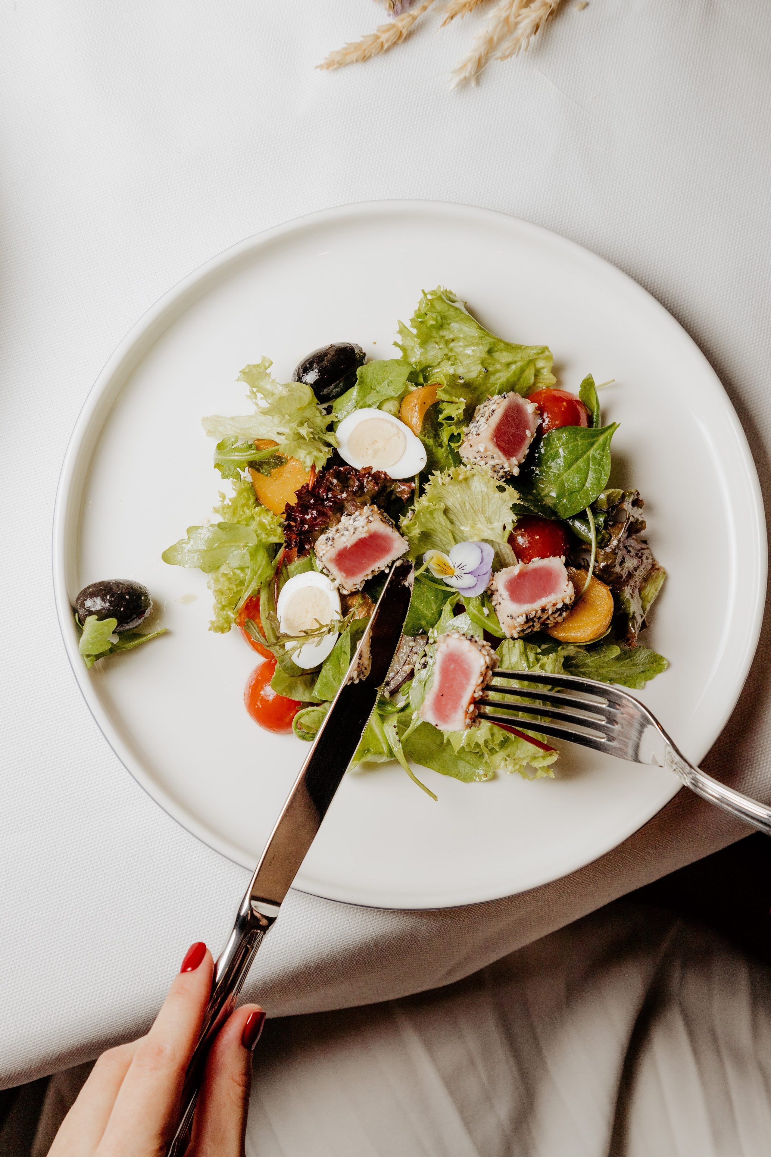 Elpan. Свадебный фотограф в Нальчике Алим Джаппуев