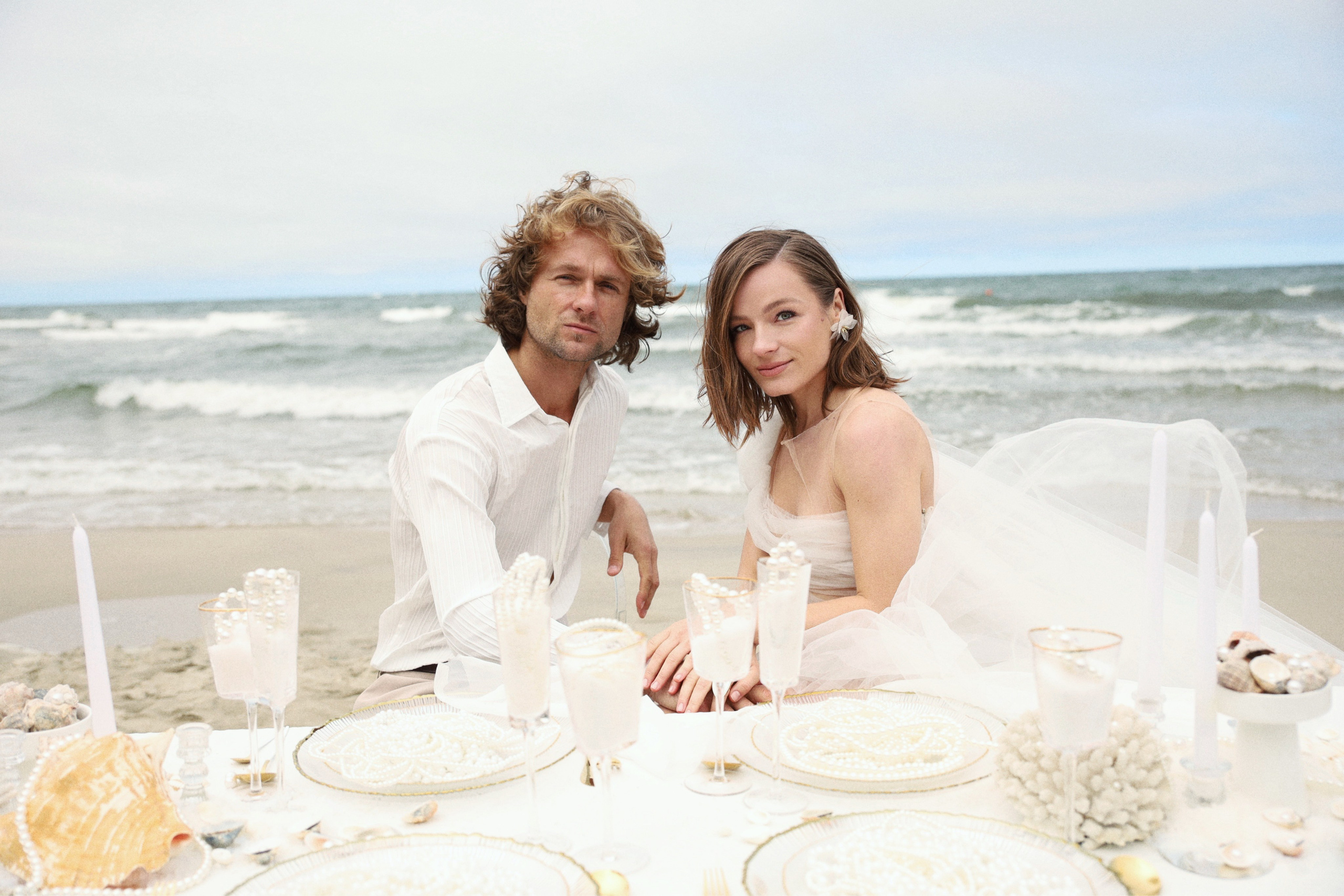 Свадебный фотограф Церковная Алёна.Десногорск, Смоленск