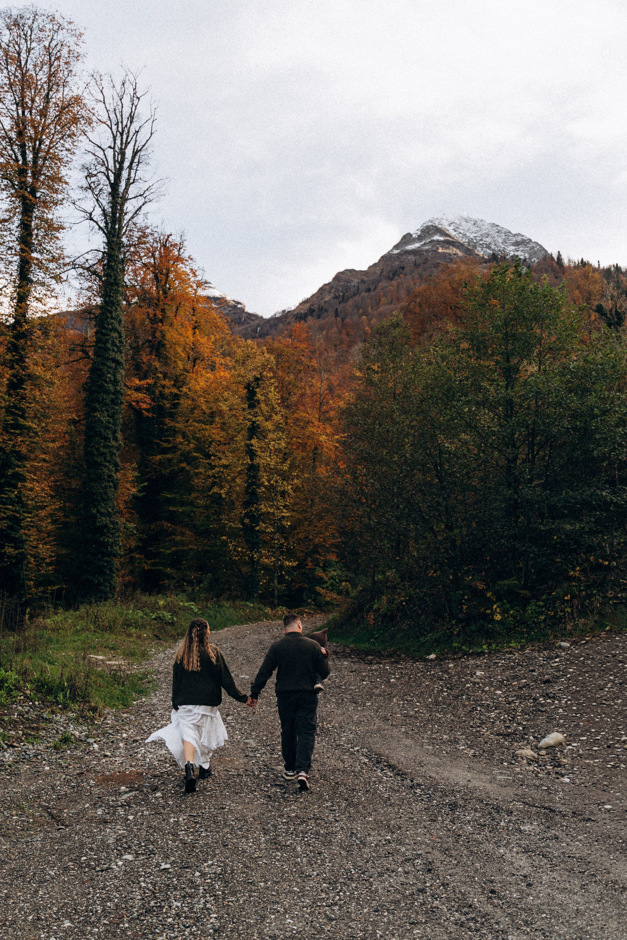 Семейная фотосессия | Julia Travers. Ваш фотограф в Сочи, Адлере, на Красной поляне| Julia Travers