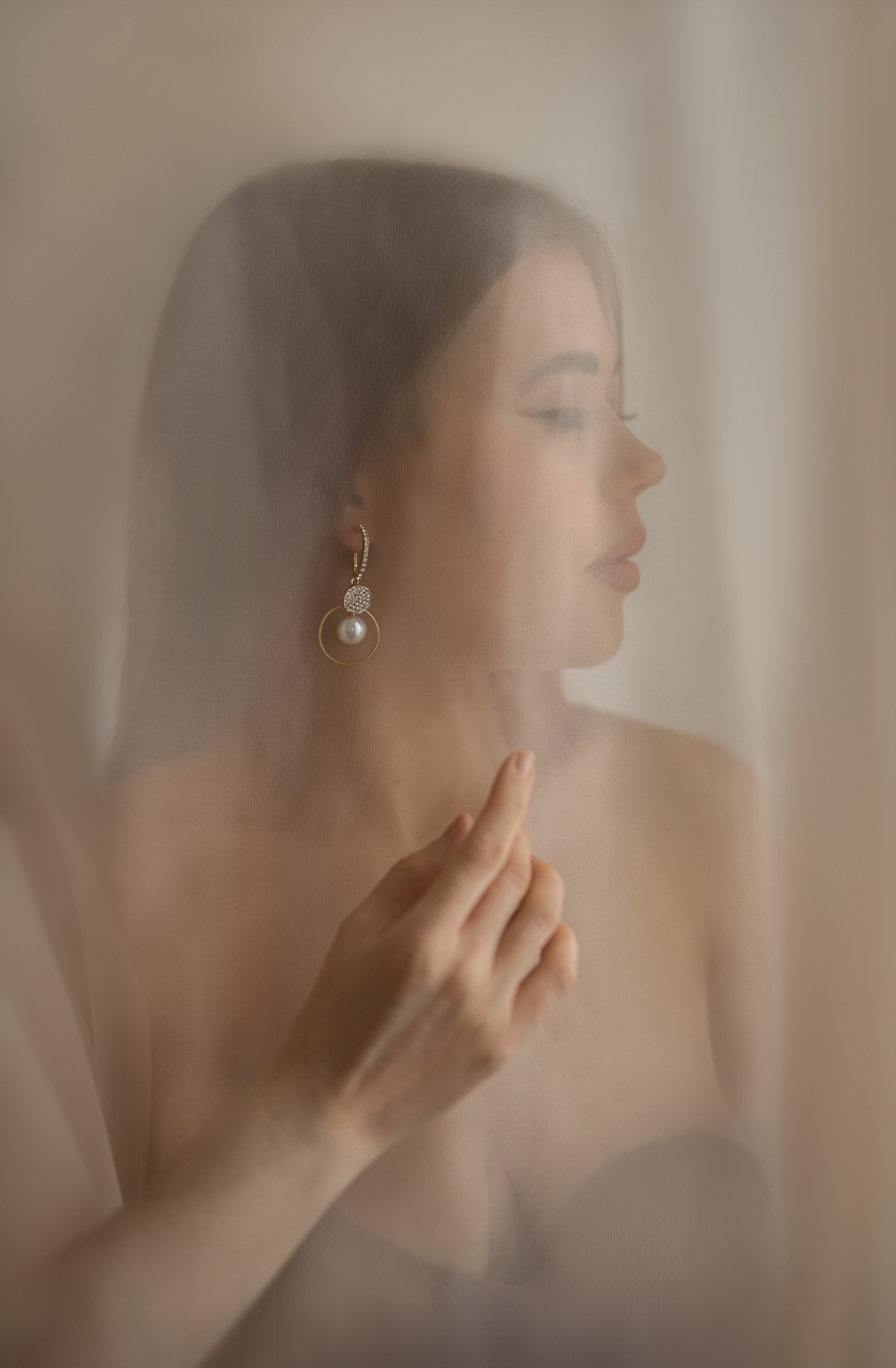 Беременность. Фотограф беременности и семейный фотограф в Могилеве, Минске Елена Шин