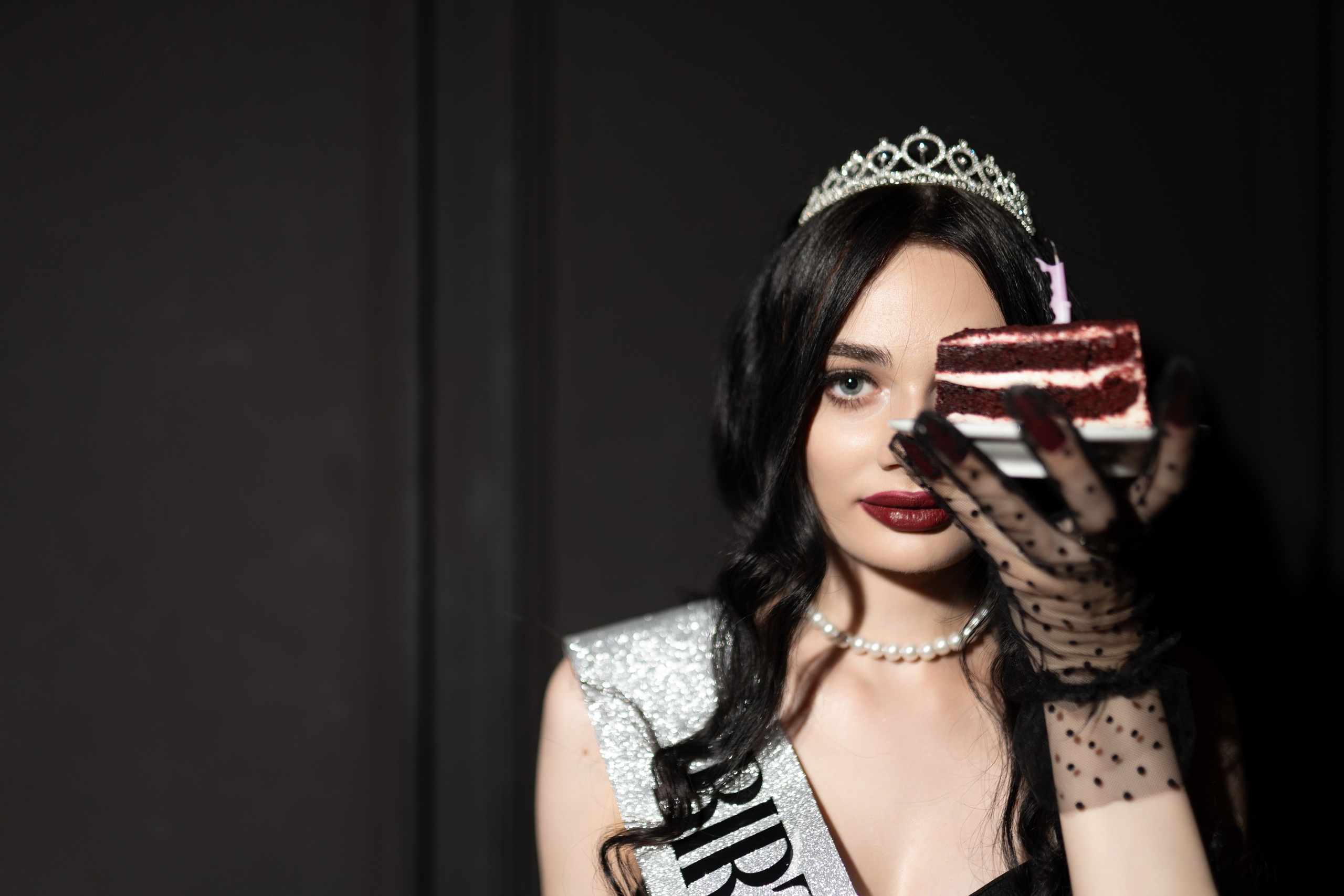 Лина. Фотограф Челябинск Беспалова Надежда