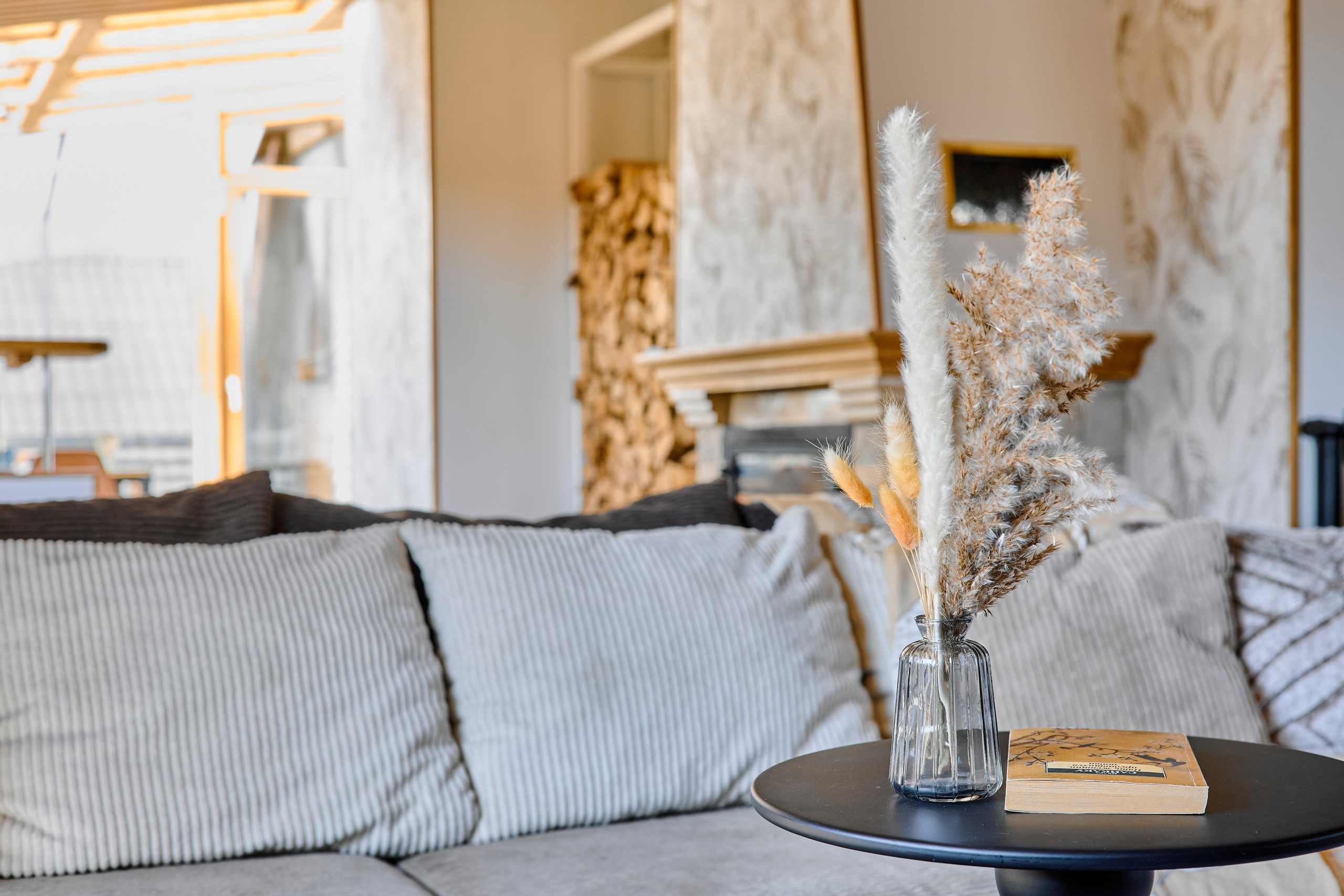 Дом в СНТ Синигейка. Фотограф Александра Иванова