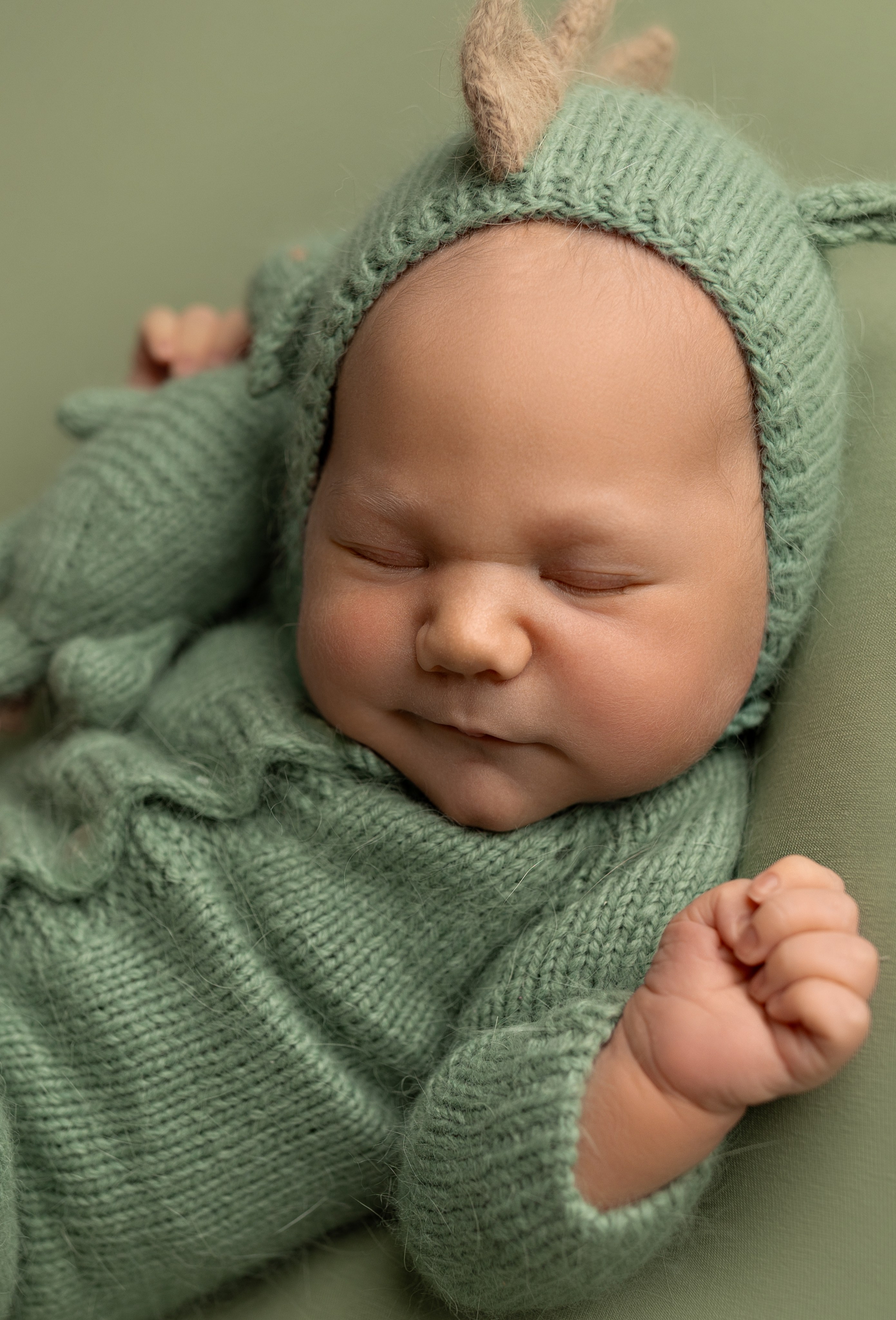 Ваши фото. Самые нежные фотографии