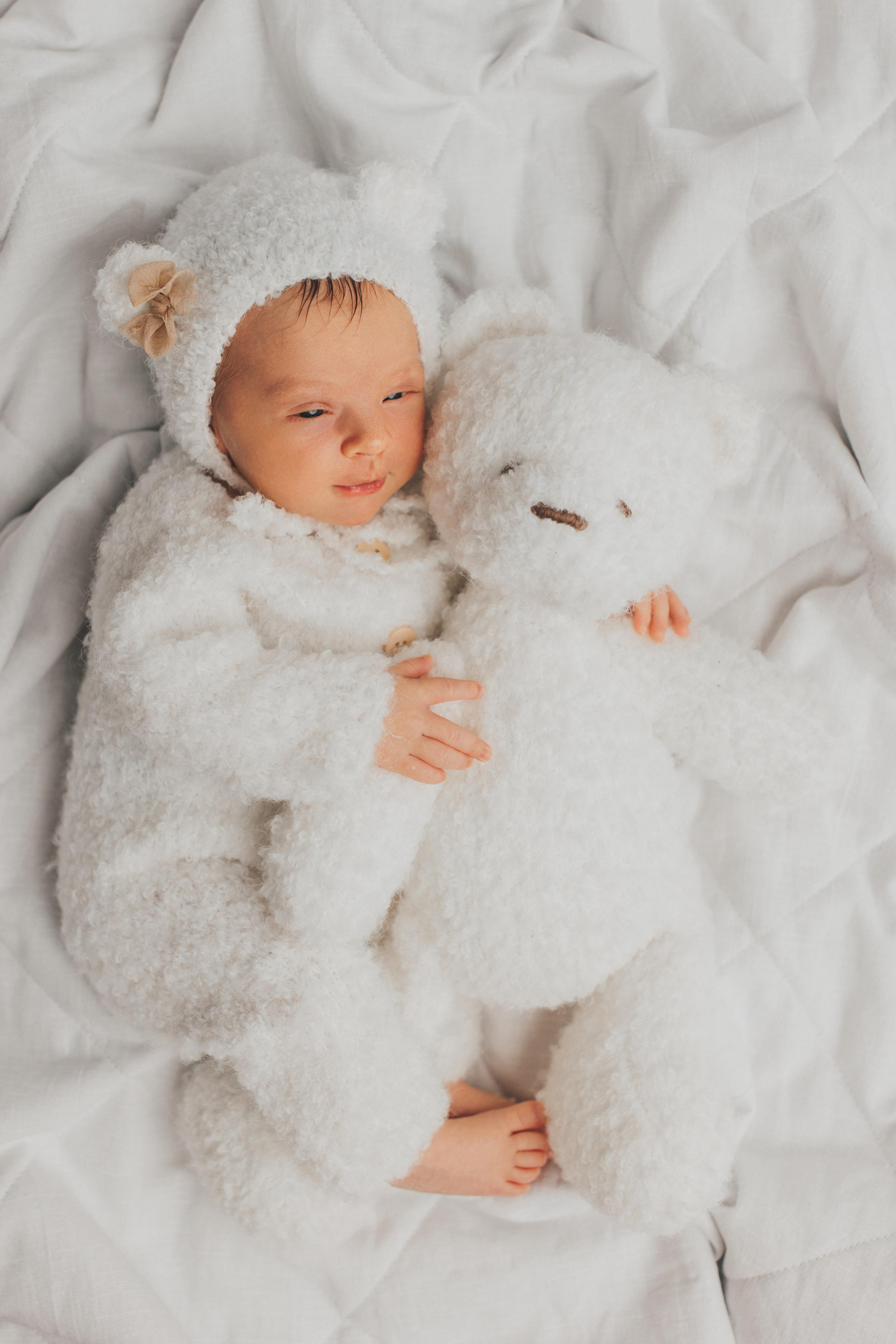 Ваши фото. Самые нежные фотографии