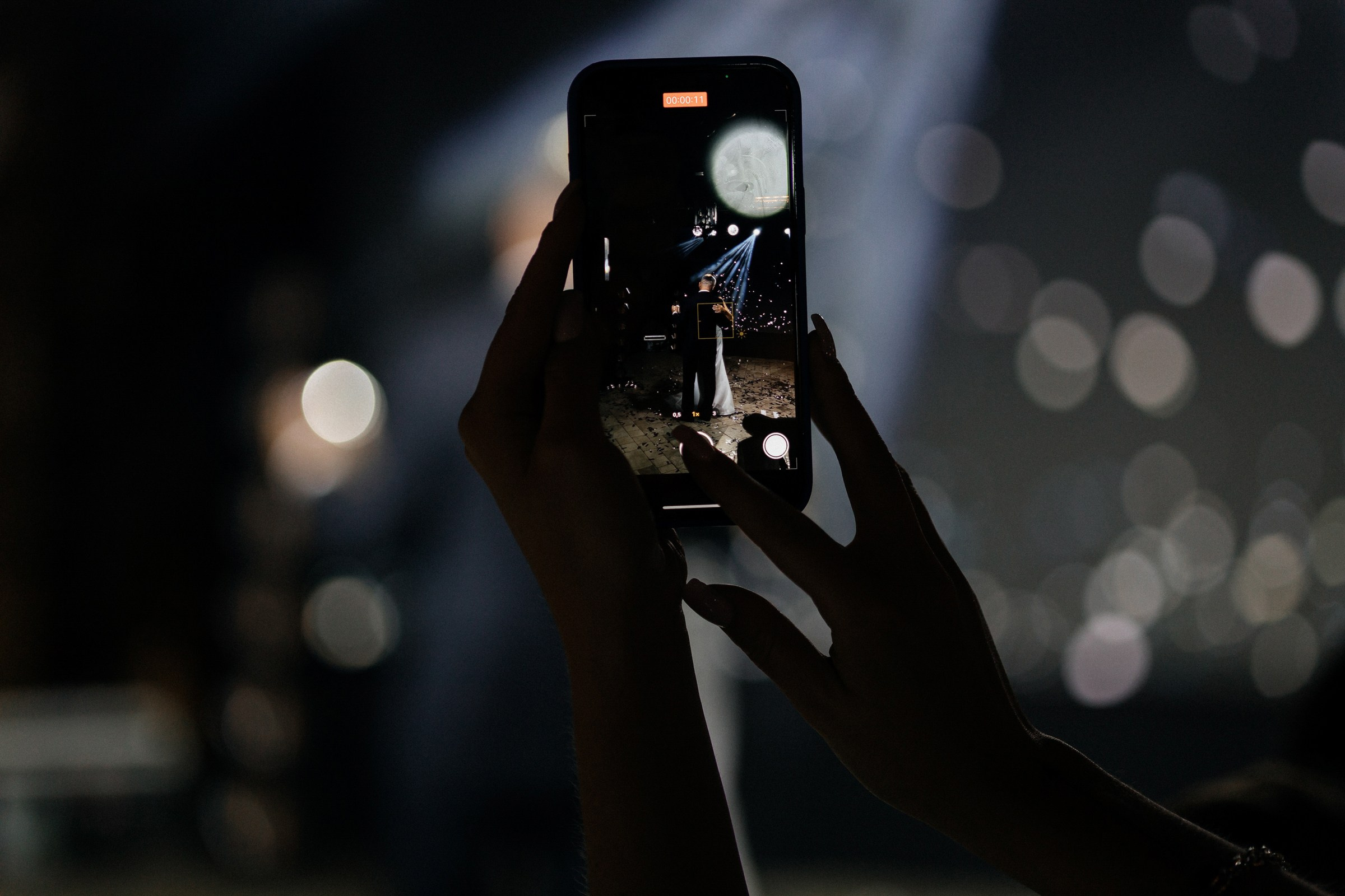 Александр и Яна (31.08.23). Свадебный фотограф в Ростове-на-Дону