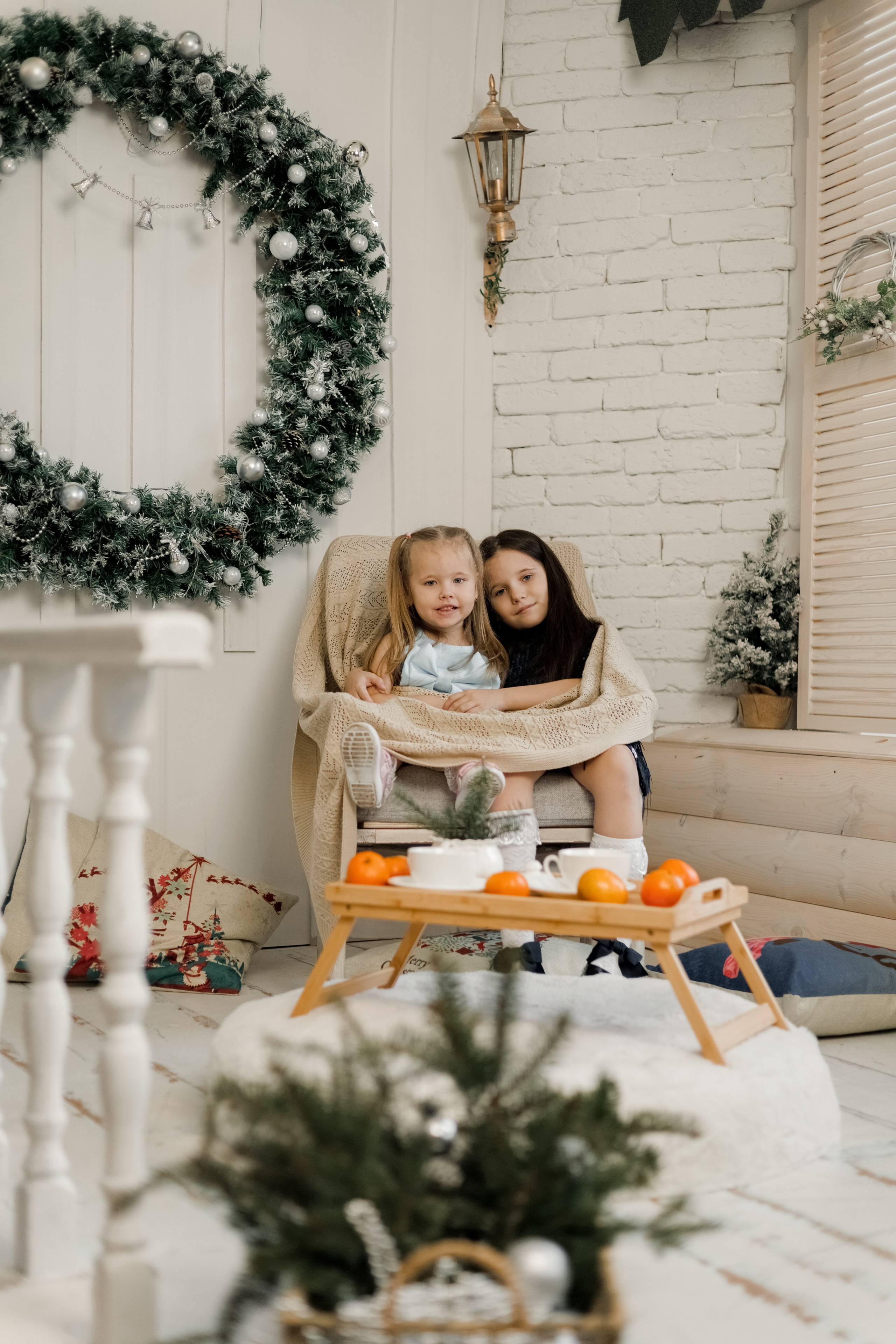 Фотограф биробиджан. Детский и семейный фотограф  Биробиджан Оля Светагор